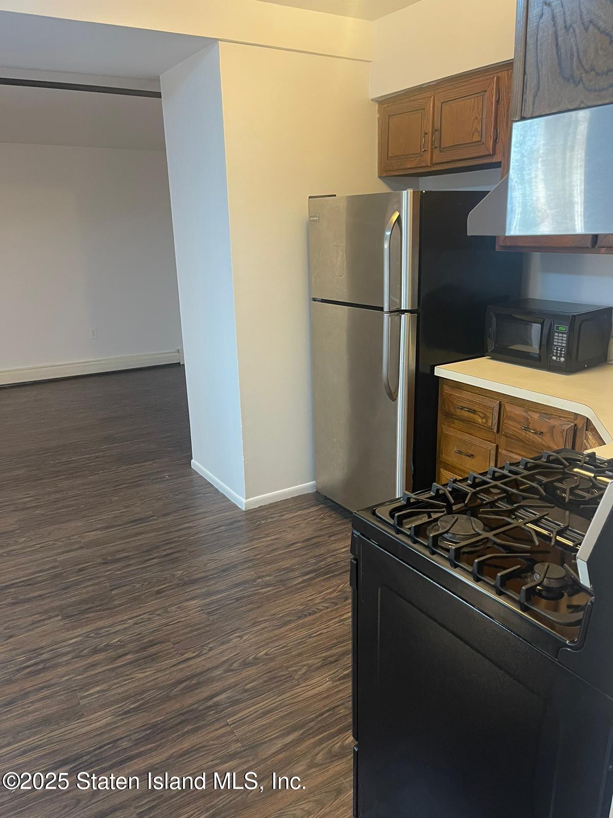 181 Mcveigh Avenue, Staten Island, NY, 10314 image 15