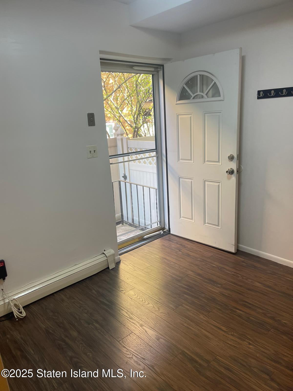 181 Mcveigh Avenue, Staten Island, NY, 10314 image 13