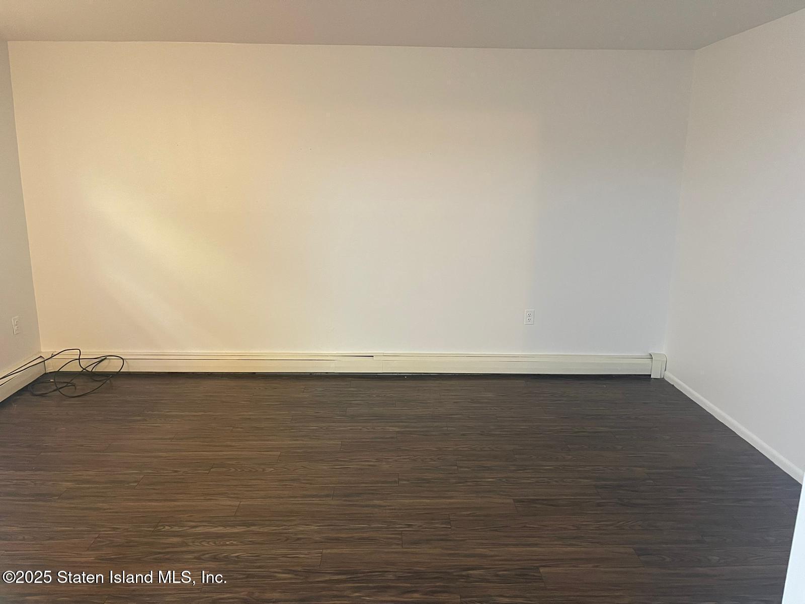 181 Mcveigh Avenue, Staten Island, NY, 10314 image 16