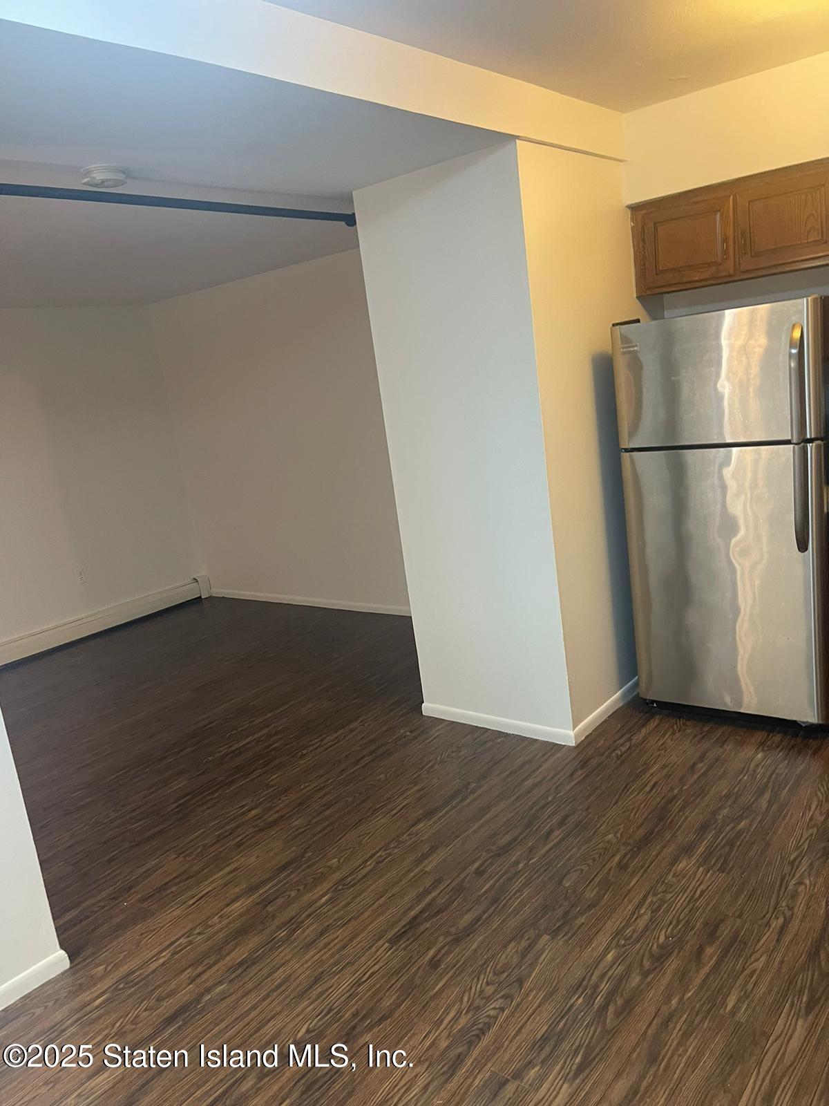 181 Mcveigh Avenue, Staten Island, NY, 10314 image 17