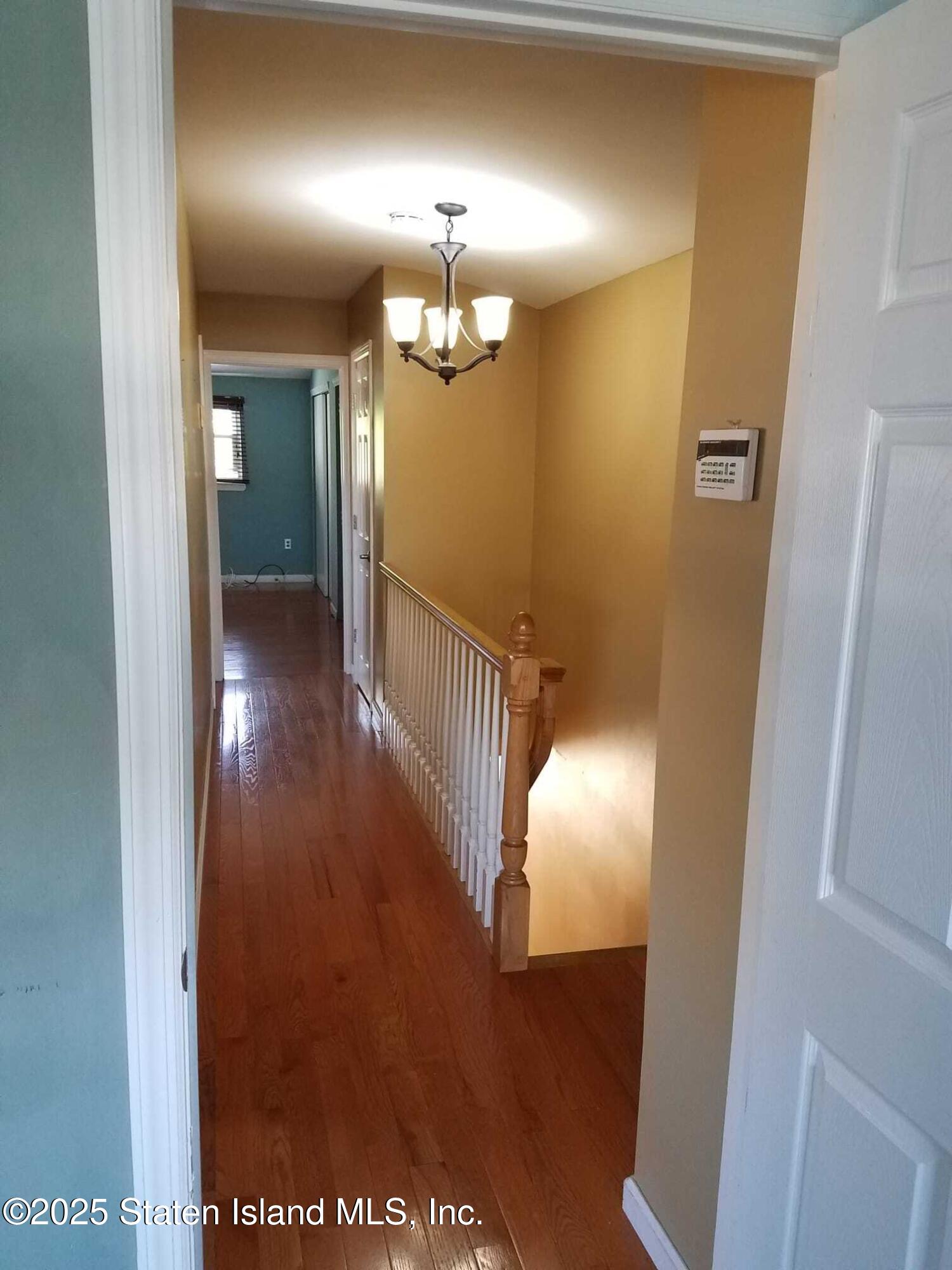 181 Mcveigh Avenue, Staten Island, NY, 10314 image 20