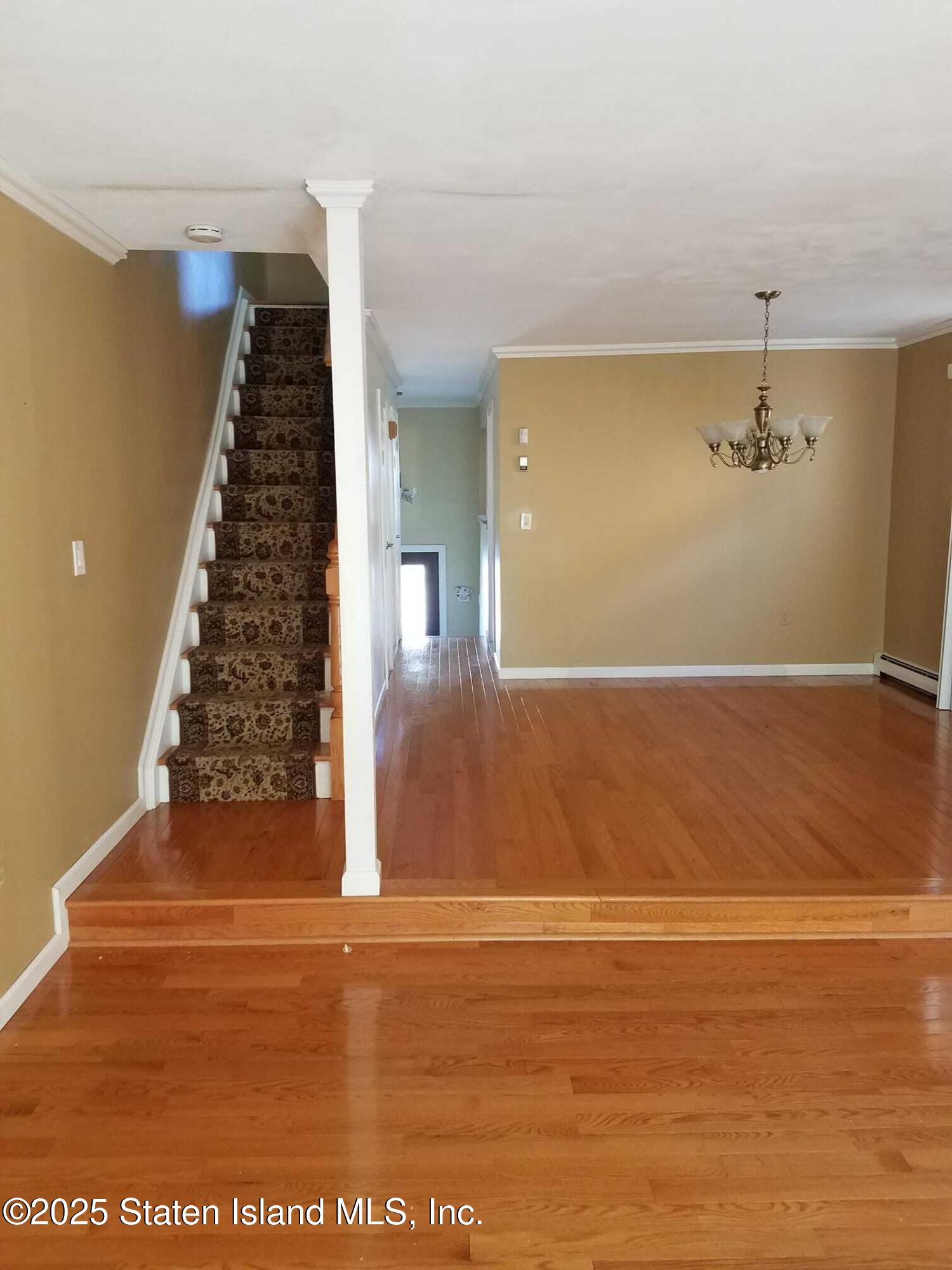 181 Mcveigh Avenue, Staten Island, NY, 10314 image 21