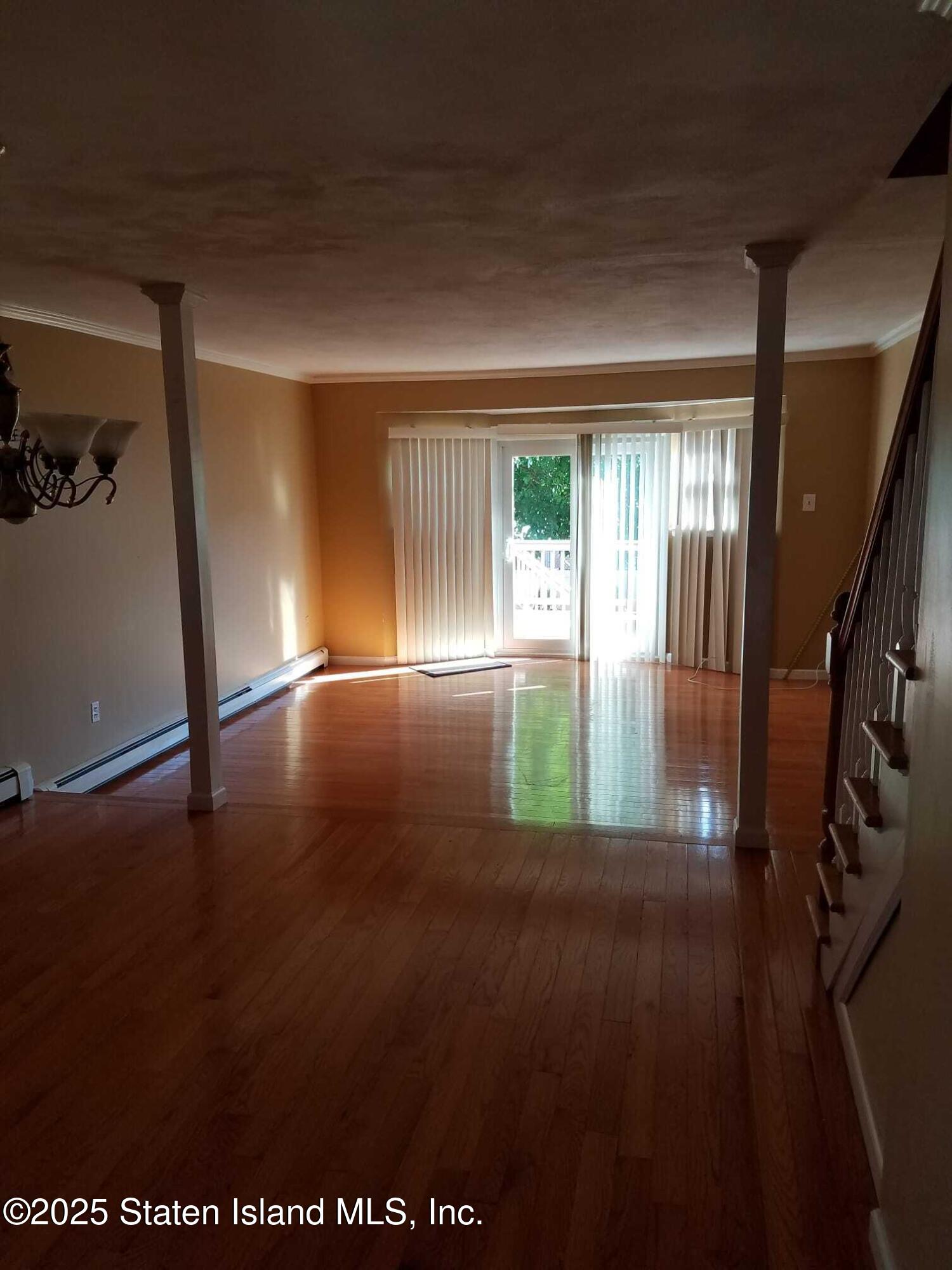 181 Mcveigh Avenue, Staten Island, NY, 10314 image 22