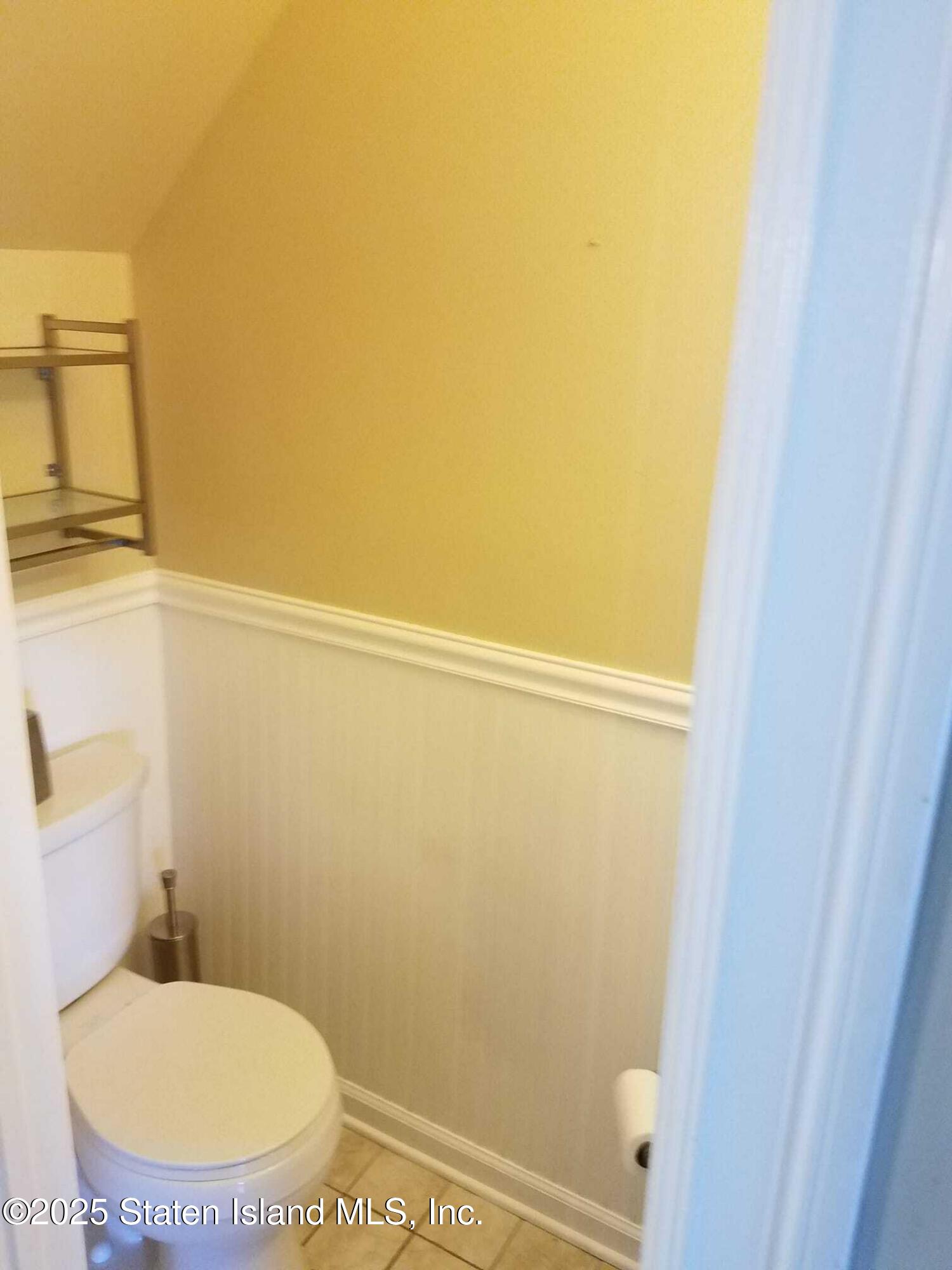 181 Mcveigh Avenue, Staten Island, NY, 10314 image 23