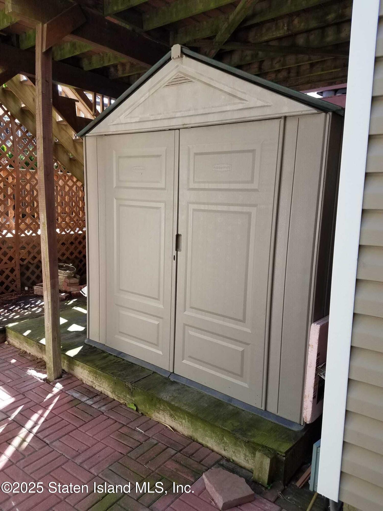 181 Mcveigh Avenue, Staten Island, NY, 10314 image 27