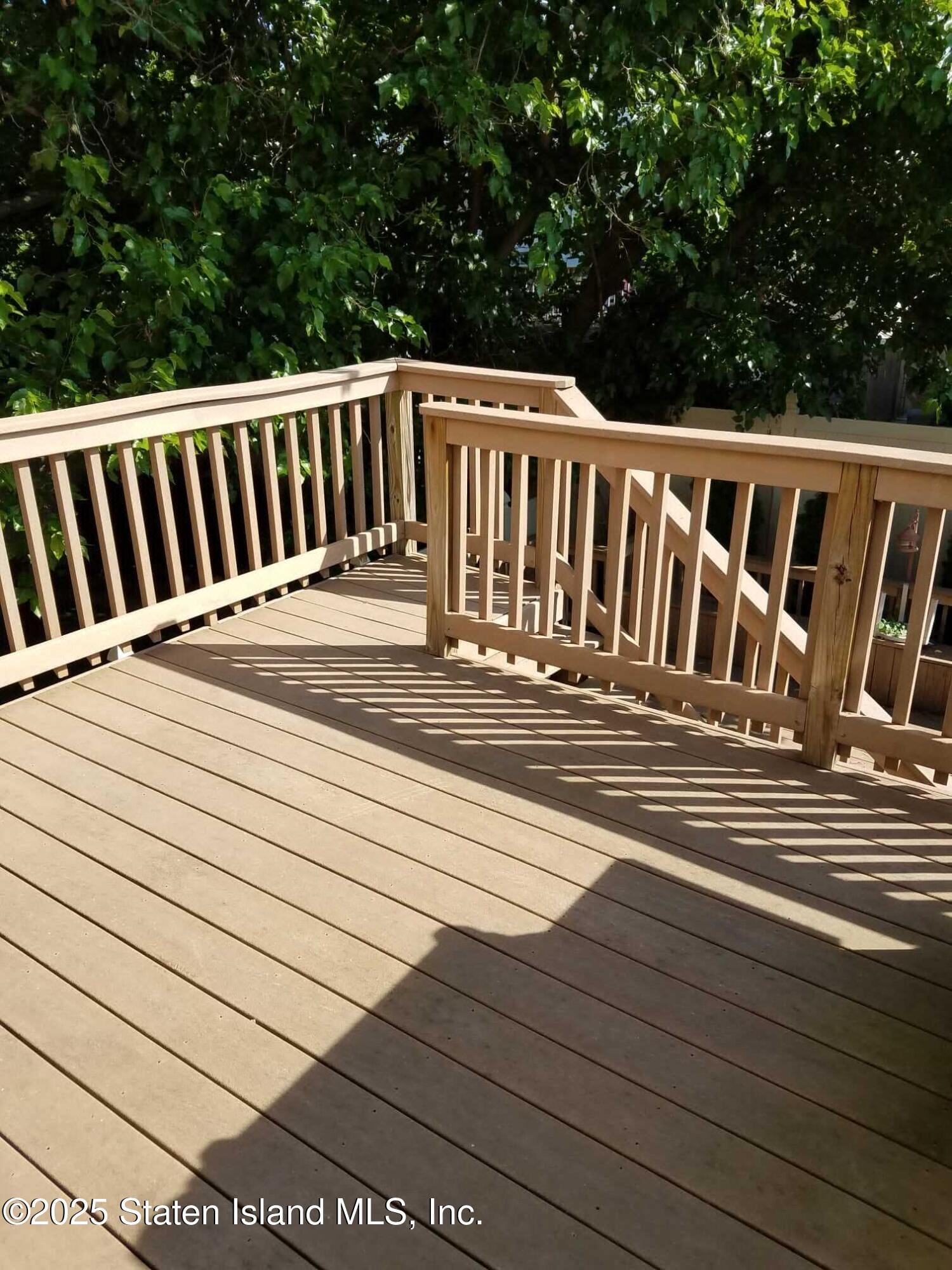 181 Mcveigh Avenue, Staten Island, NY, 10314 image 28