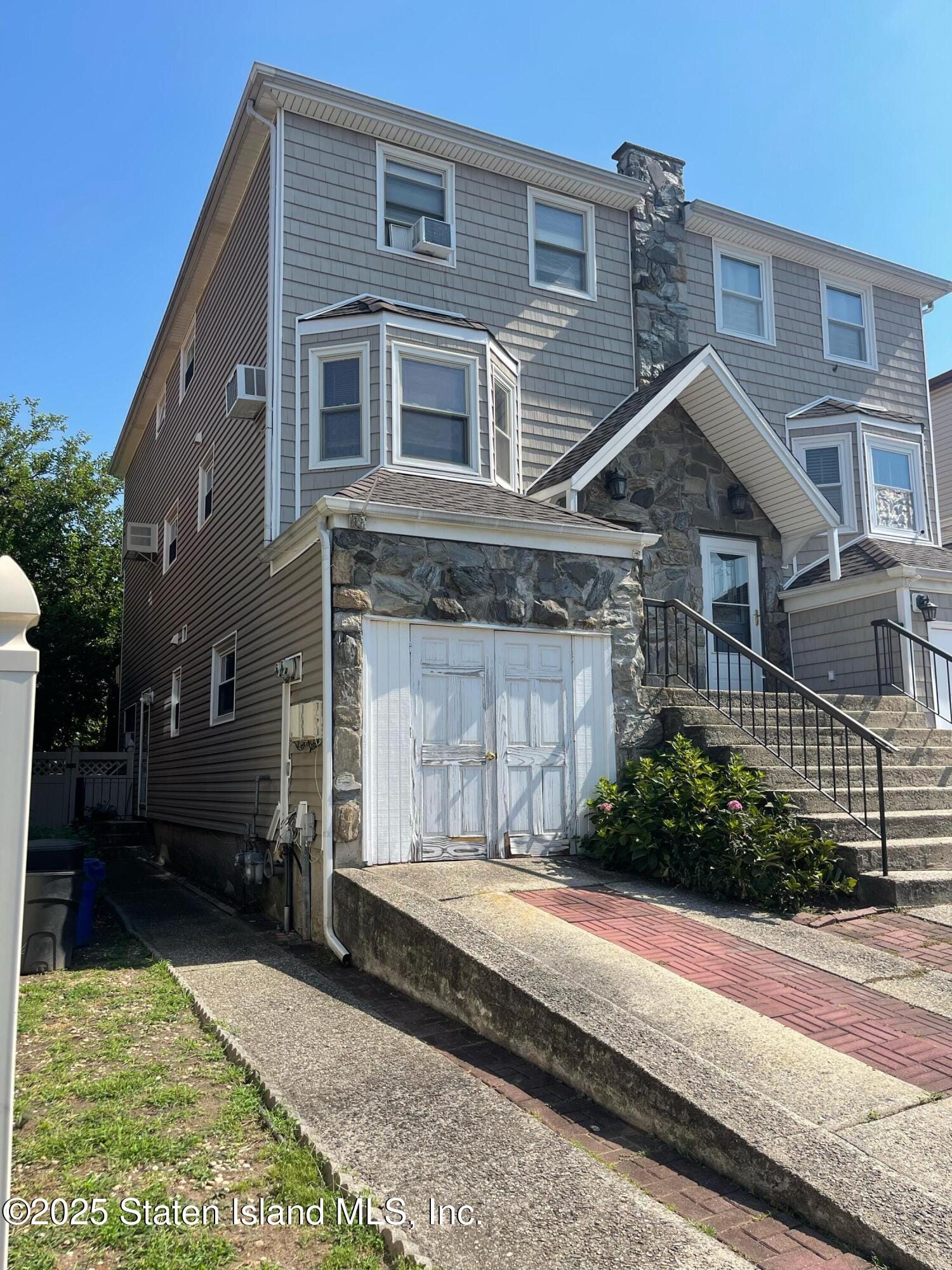 181 Mcveigh Avenue Image 3