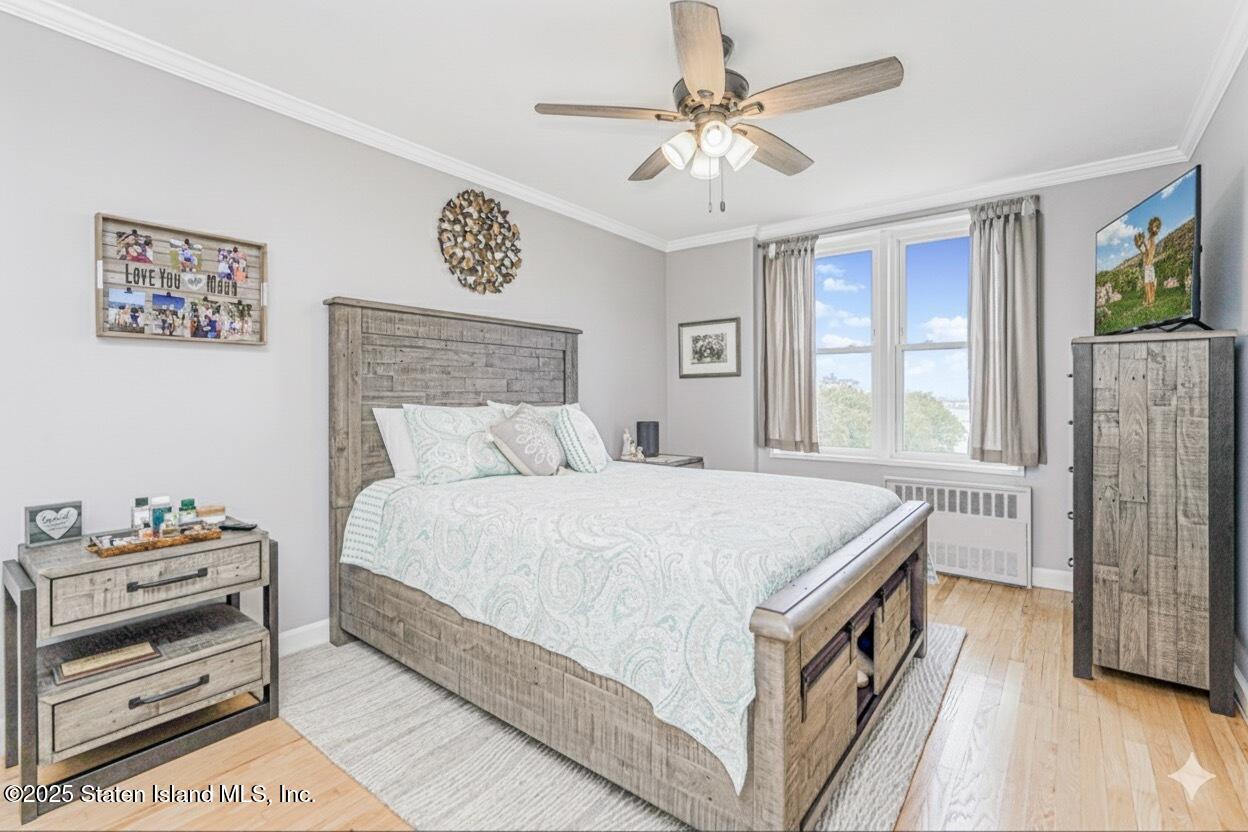 36 Hamilton Avenue 6h, Staten Island, NY, 10301 image 15