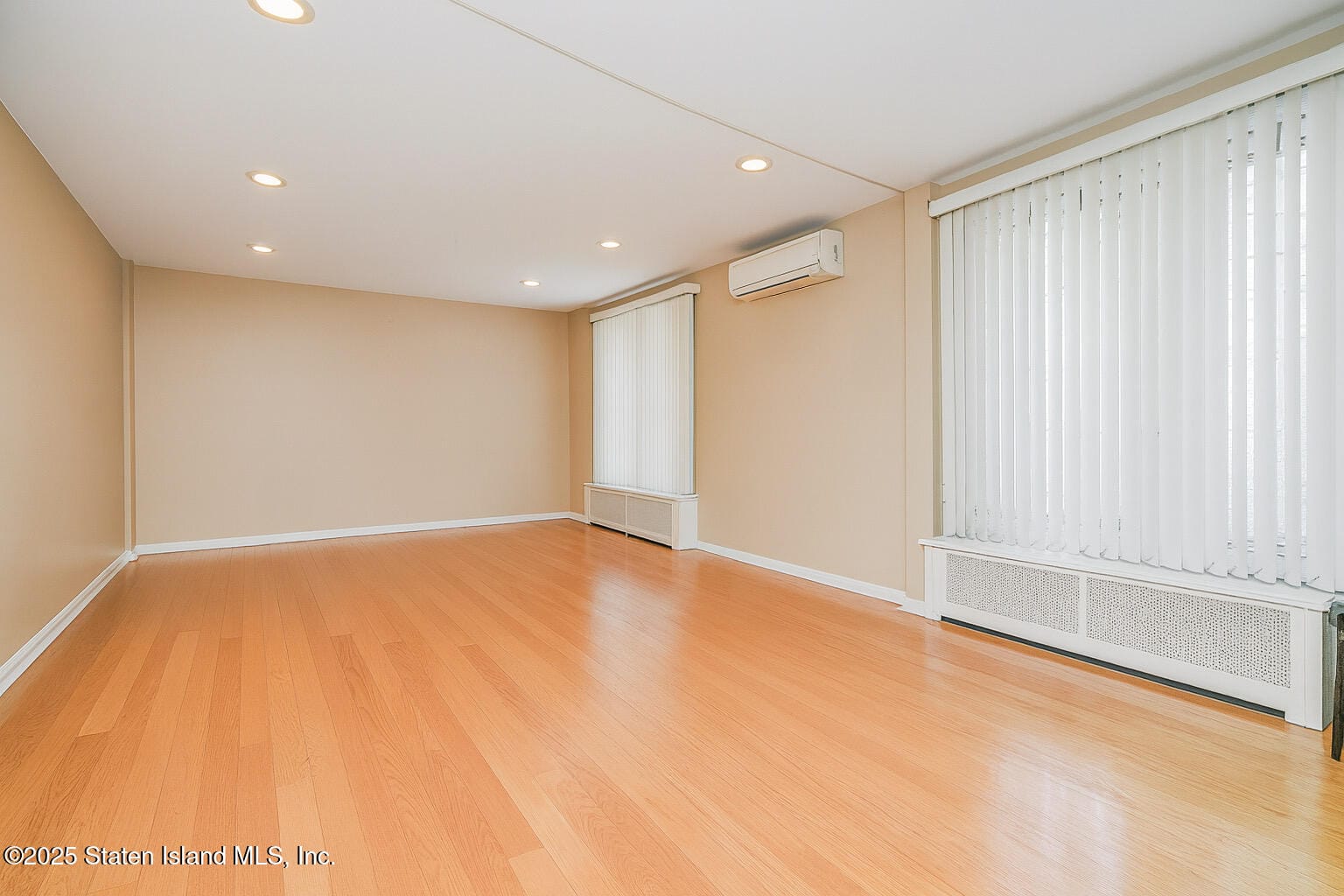 1126 70th Street Image 5