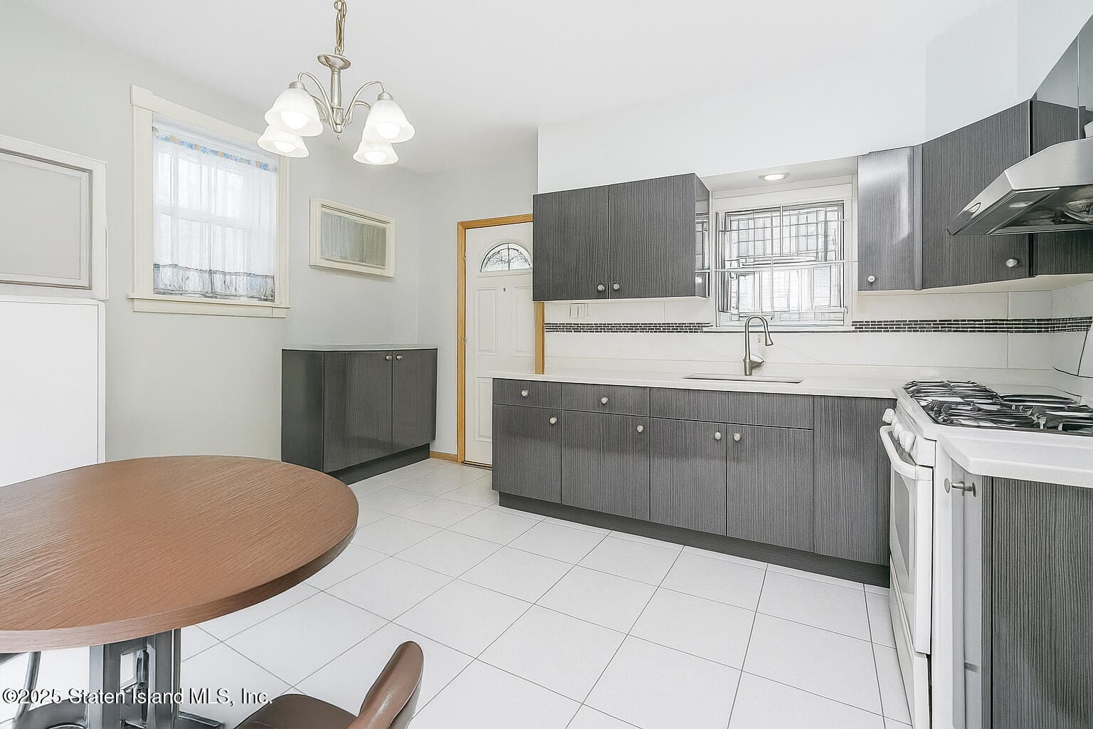 1126 70th Street, Brooklyn, NY, 11228 image 6