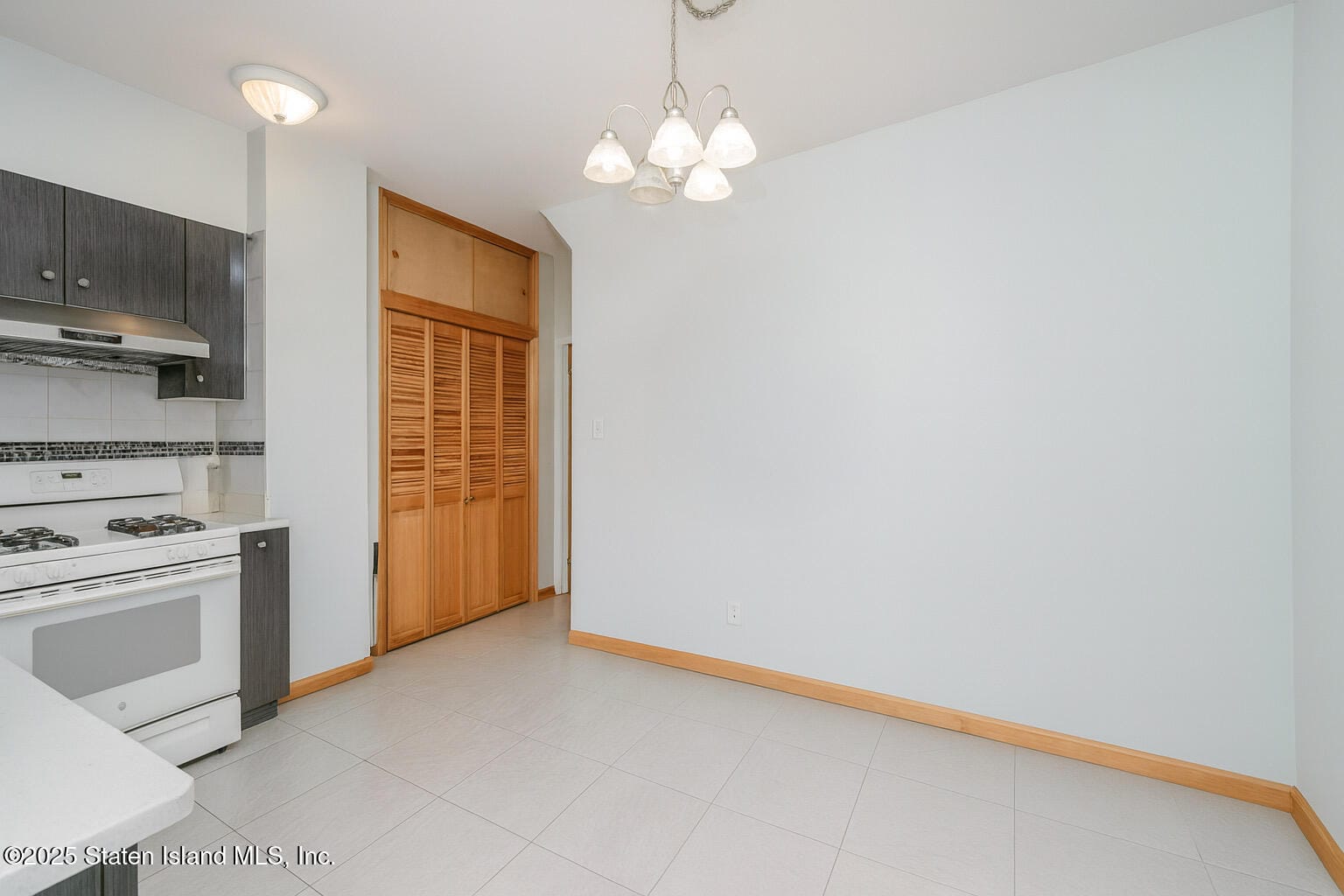 1126 70th Street, Brooklyn, NY, 11228 image 7