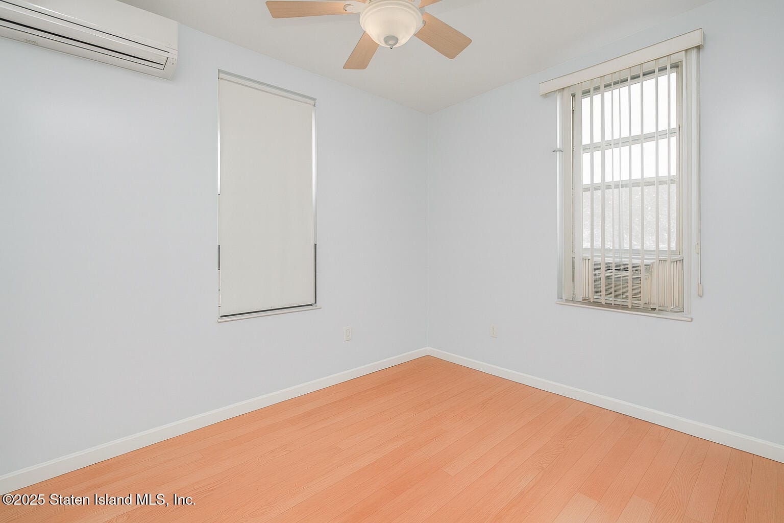 1126 70th Street, Brooklyn, NY, 11228 image 9