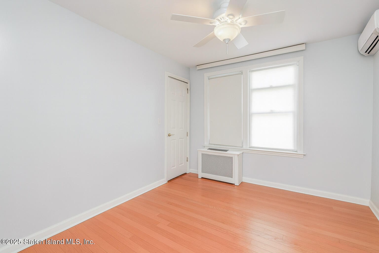 1126 70th Street, Brooklyn, NY, 11228 image 10