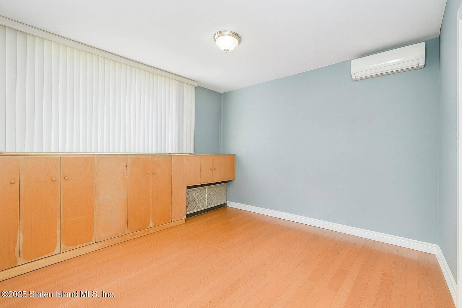 1126 70th Street, Brooklyn, NY, 11228 image 11