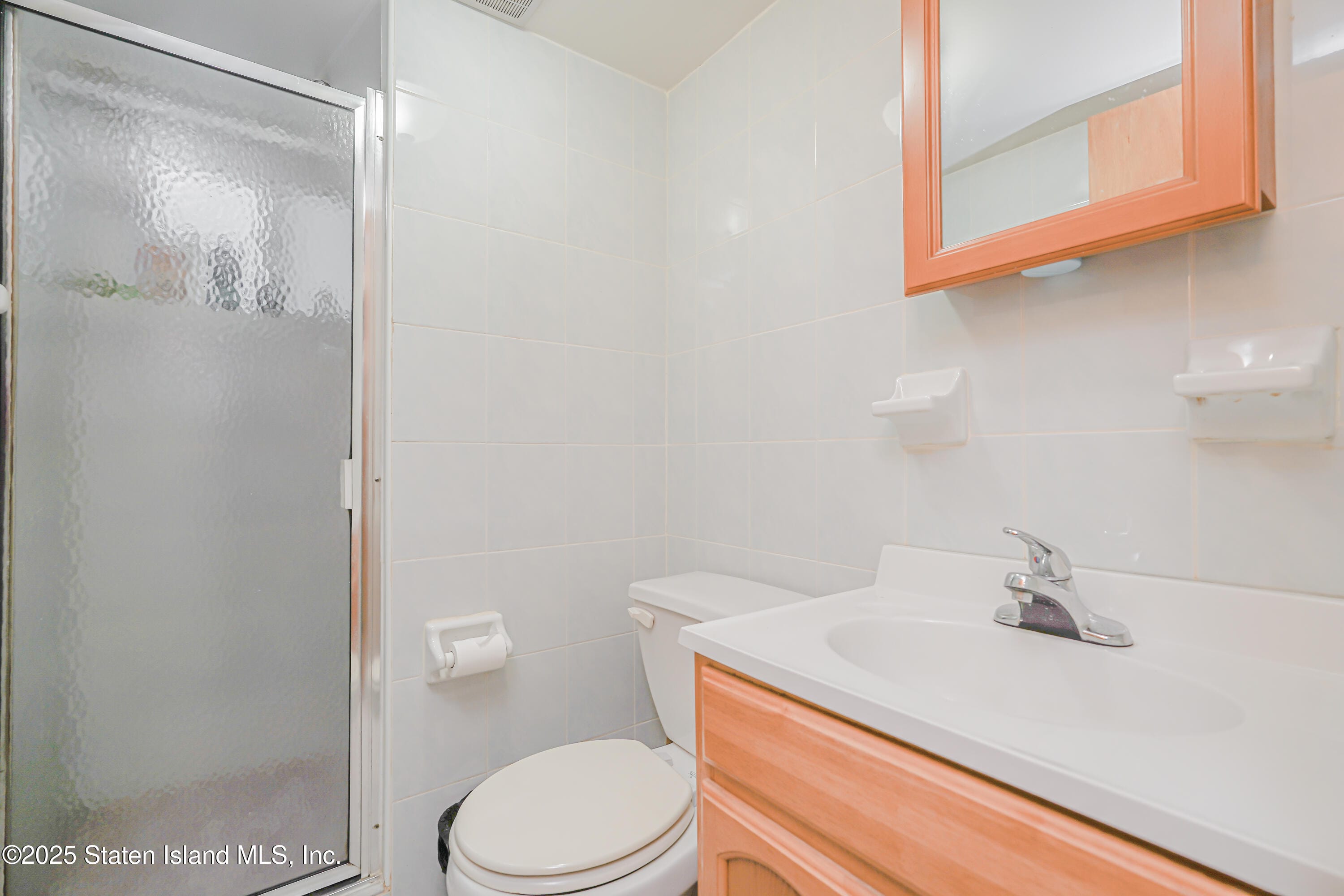 1126 70th Street, Brooklyn, NY, 11228 image 12