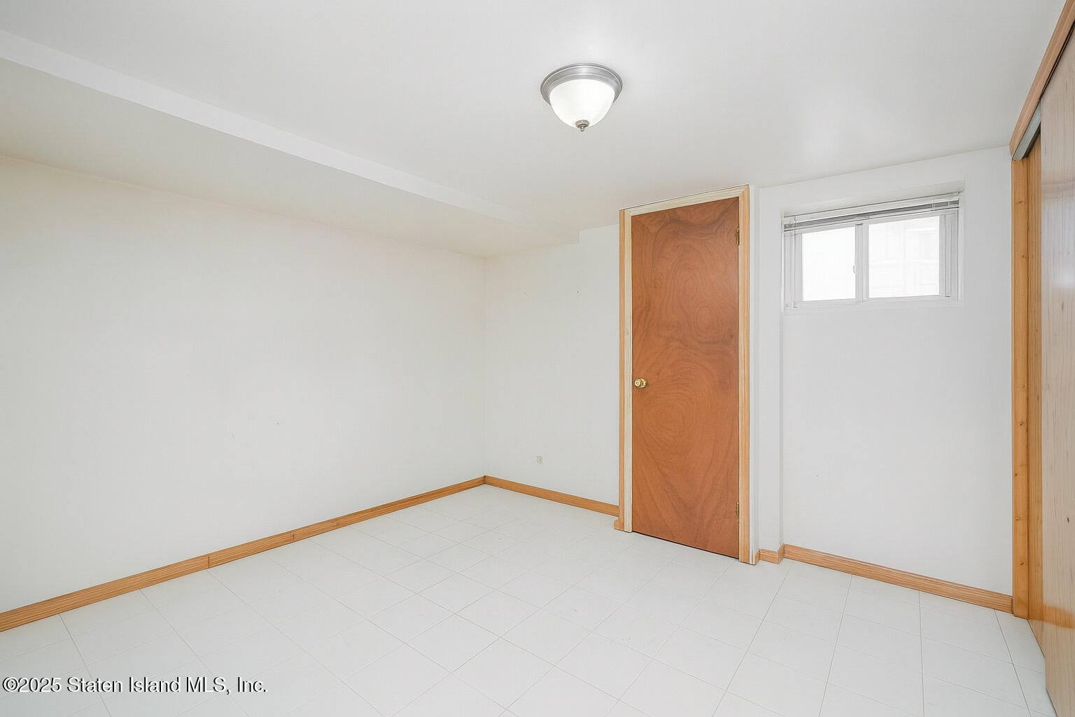 1126 70th Street, Brooklyn, NY, 11228 image 15