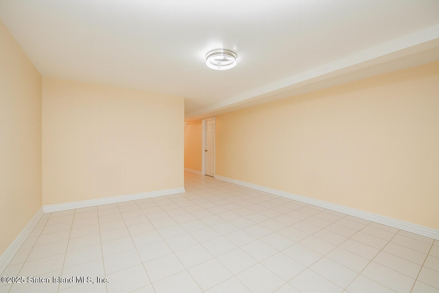 1126 70th Street, Brooklyn, NY, 11228 image 16