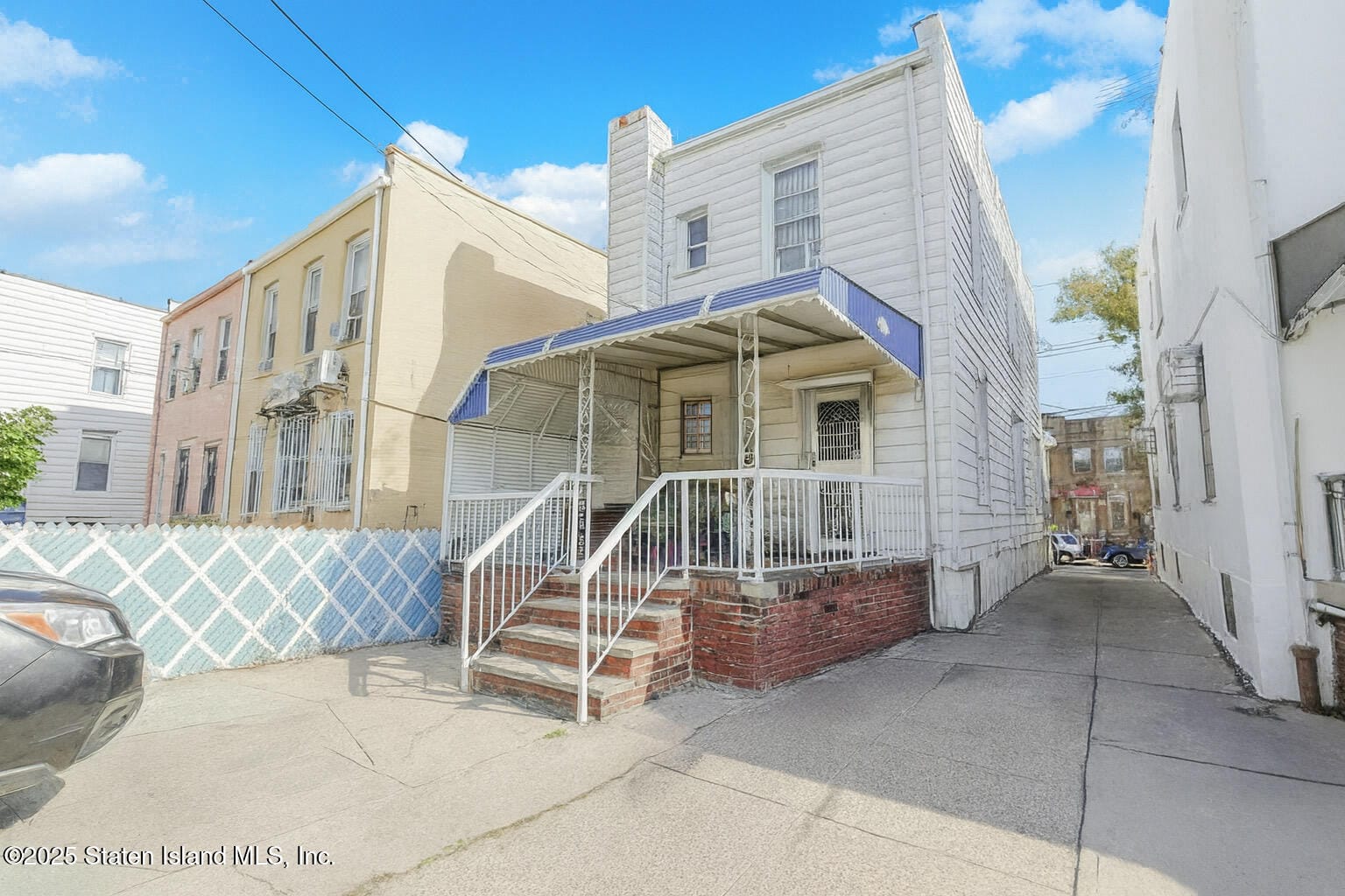 1126 70th Street, Brooklyn, NY, 11228 image 19