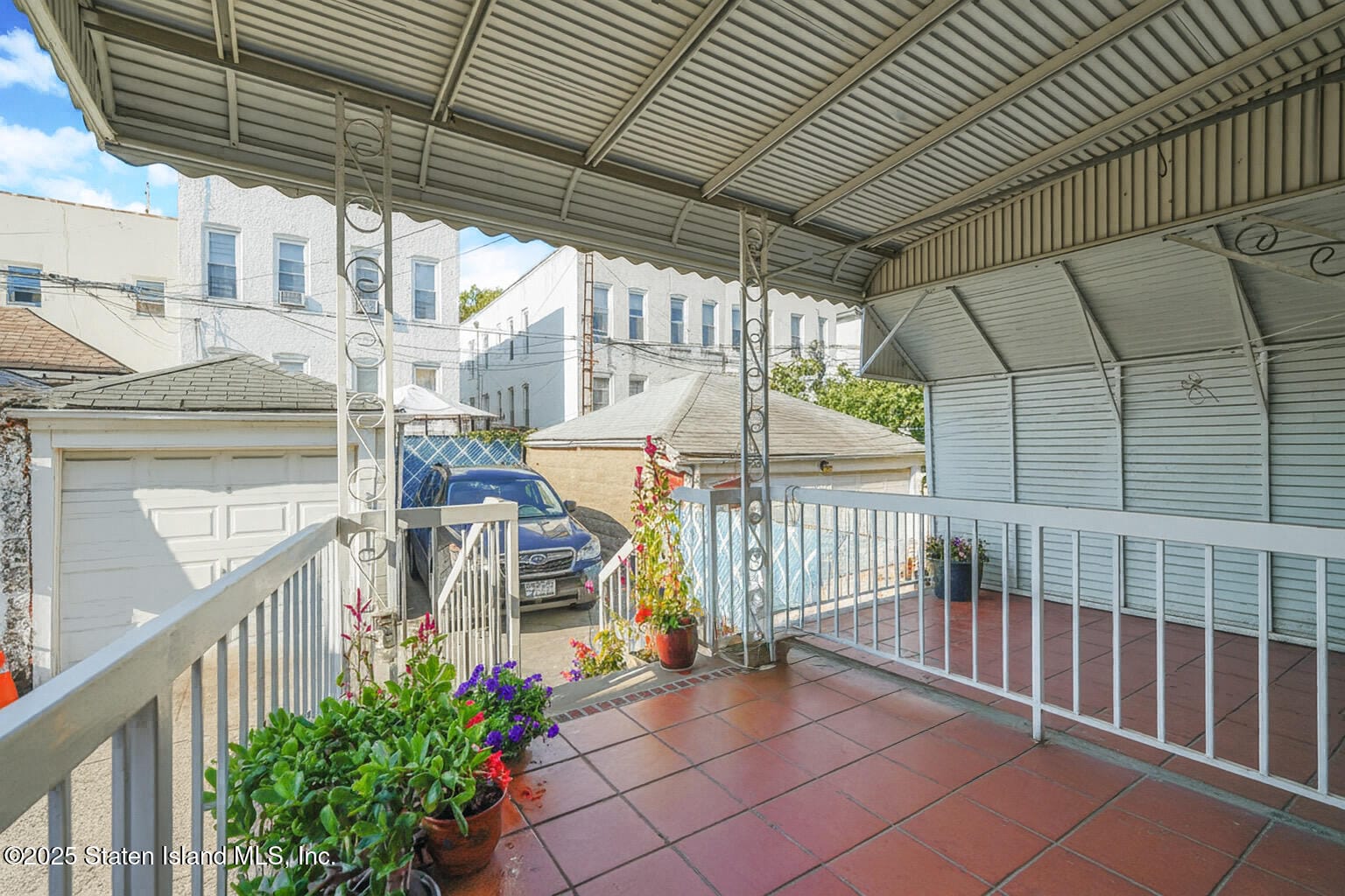 1126 70th Street, Brooklyn, NY, 11228 image 20