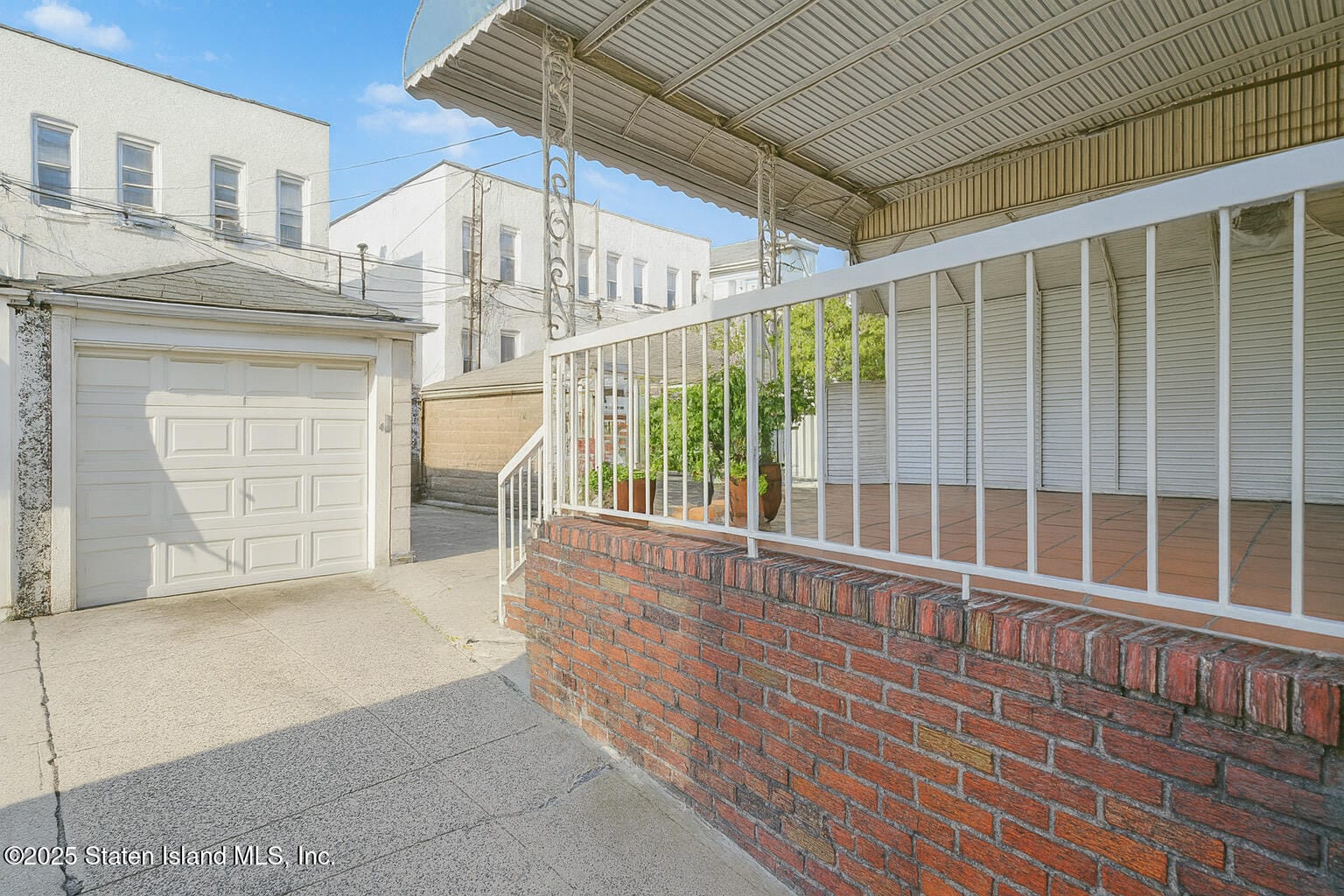 1126 70th Street, Brooklyn, NY, 11228 image 21