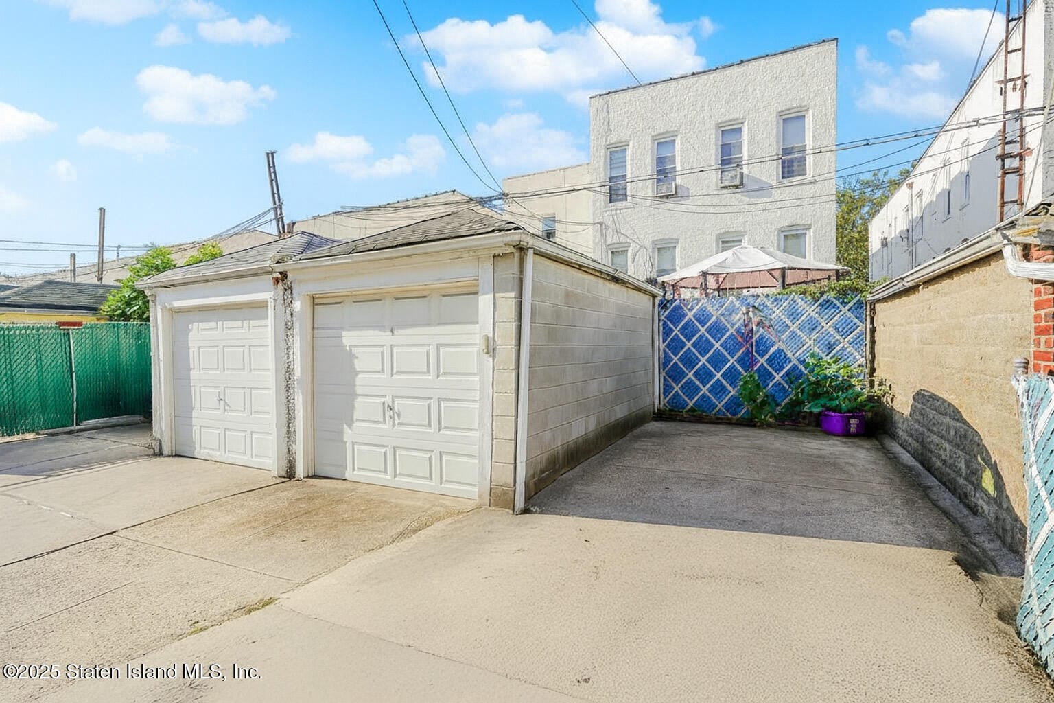 1126 70th Street, Brooklyn, NY, 11228 image 22