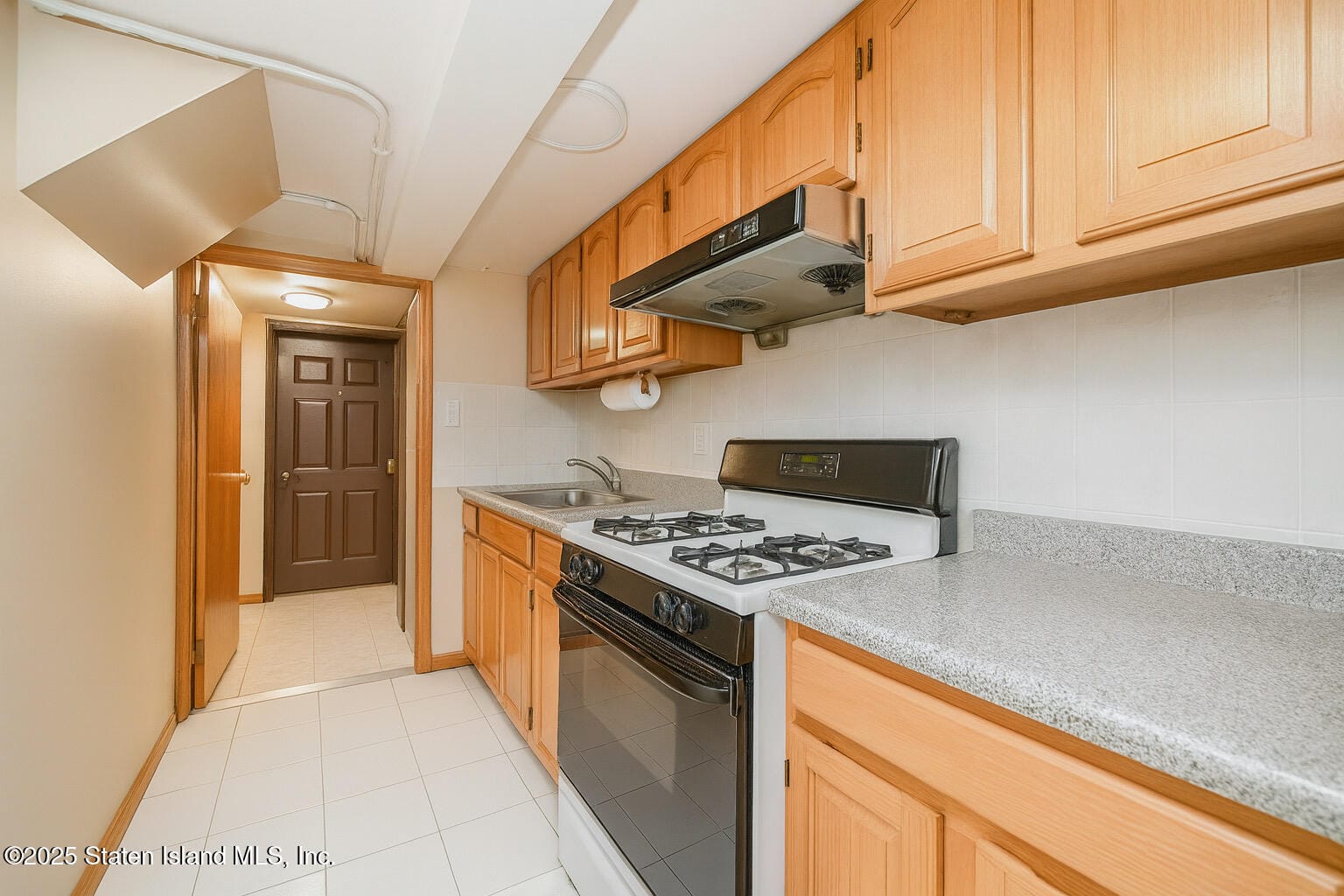1126 70th Street, Brooklyn, NY, 11228 image 18
