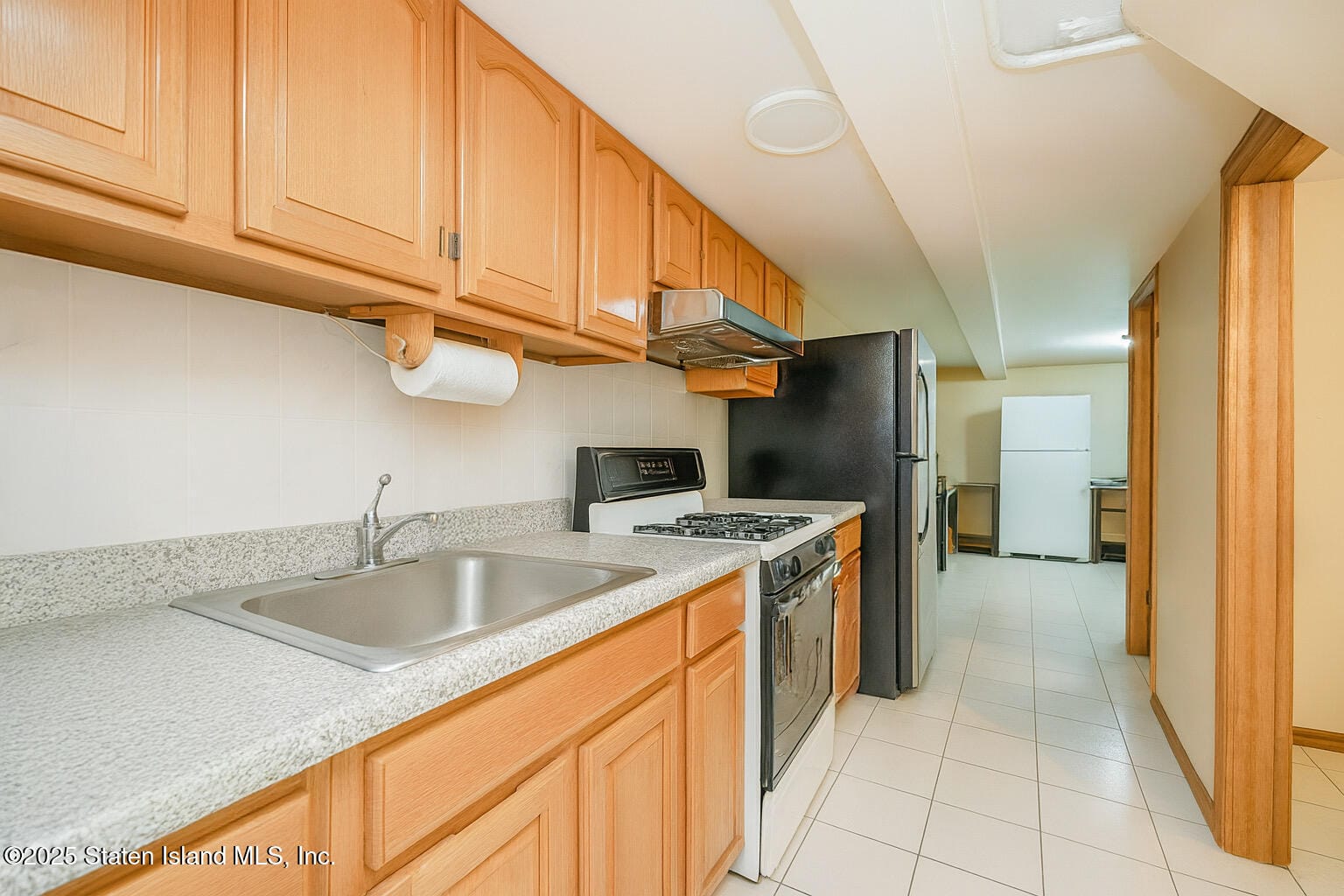 1126 70th Street, Brooklyn, NY, 11228 image 17