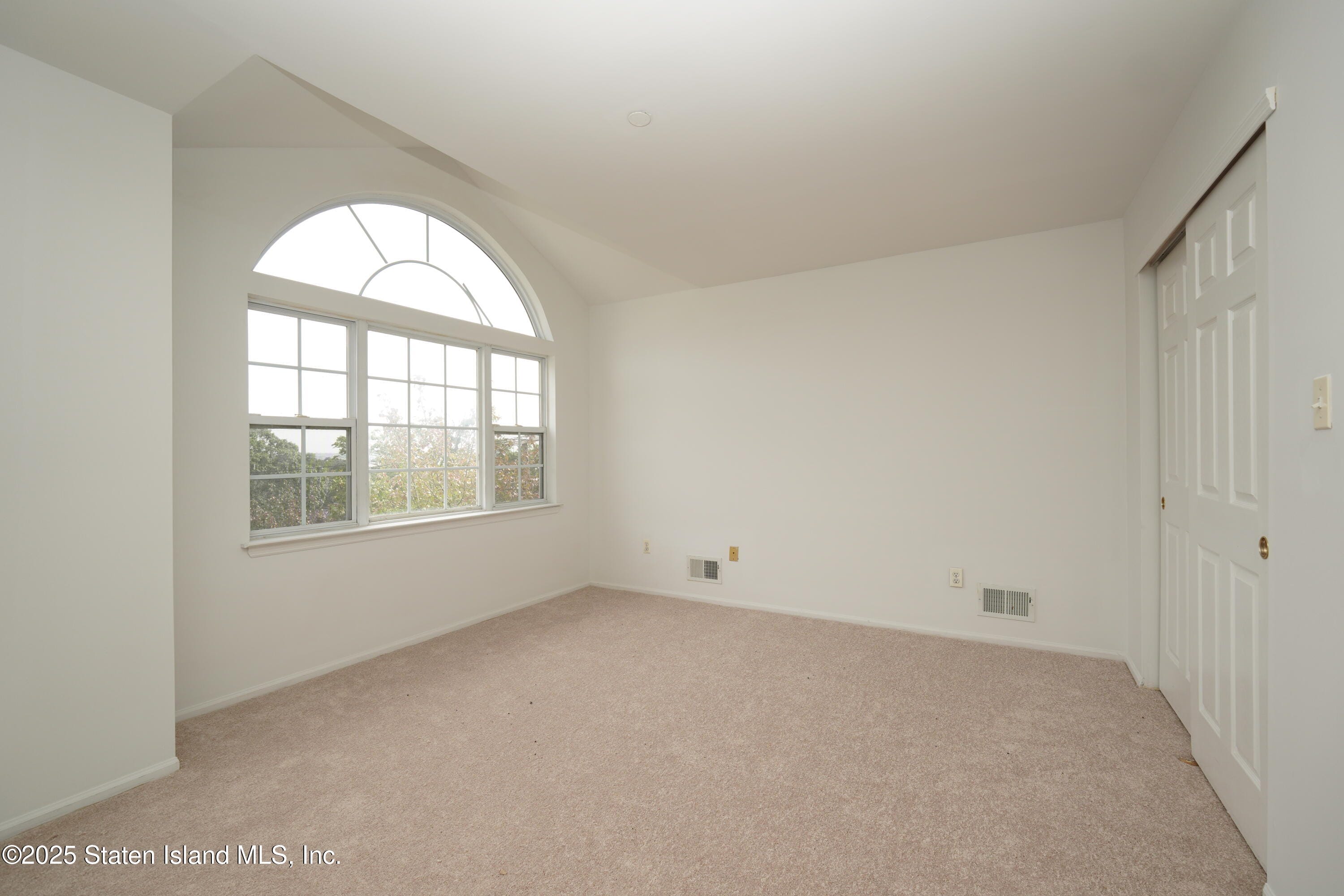 264 Ward Avenue, Staten Island, NY, 10304 image 17