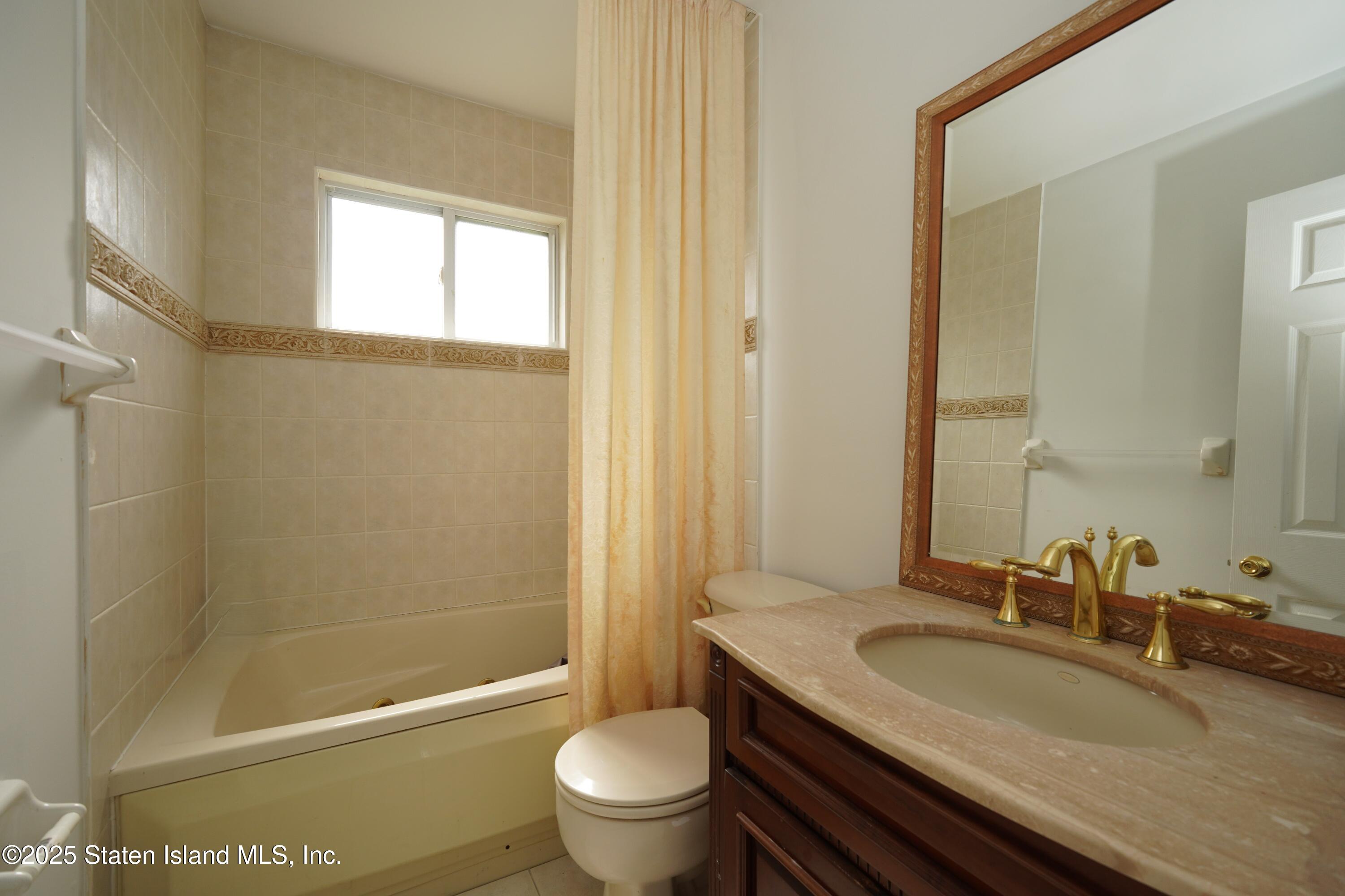 264 Ward Avenue, Staten Island, NY, 10304 image 20
