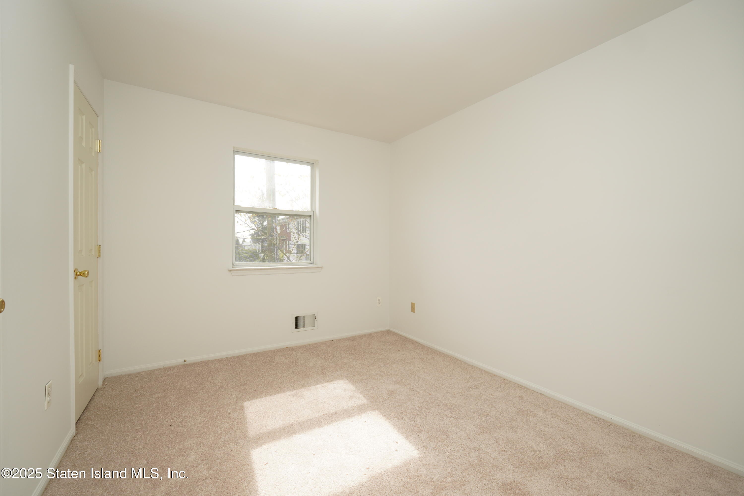 264 Ward Avenue, Staten Island, NY, 10304 image 19