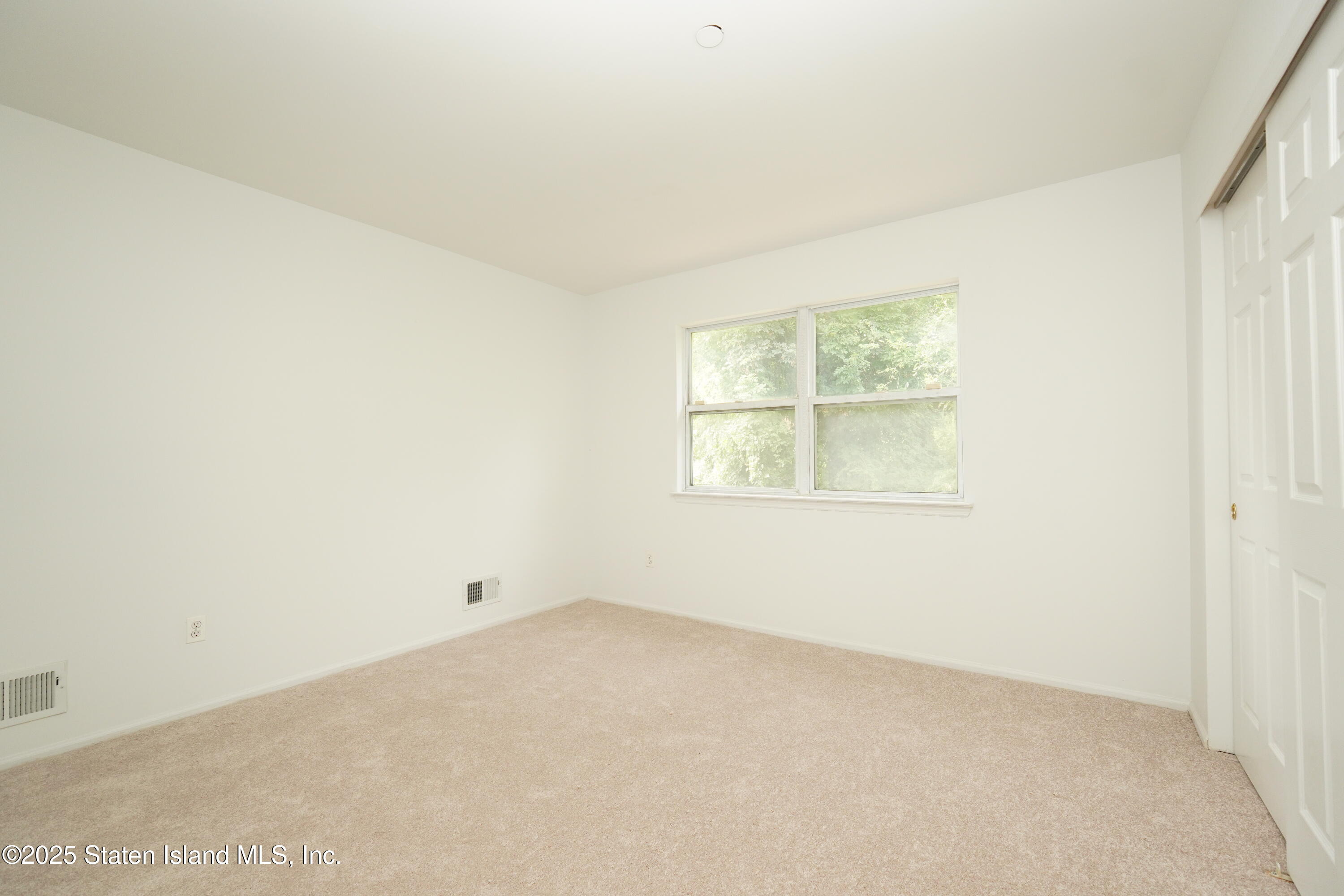 264 Ward Avenue, Staten Island, NY, 10304 image 18