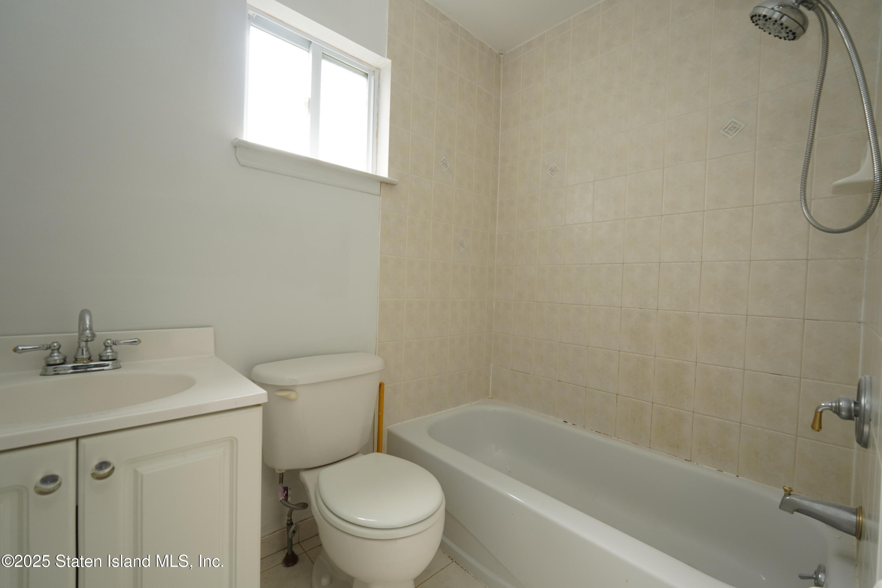 264 Ward Avenue, Staten Island, NY, 10304 image 21