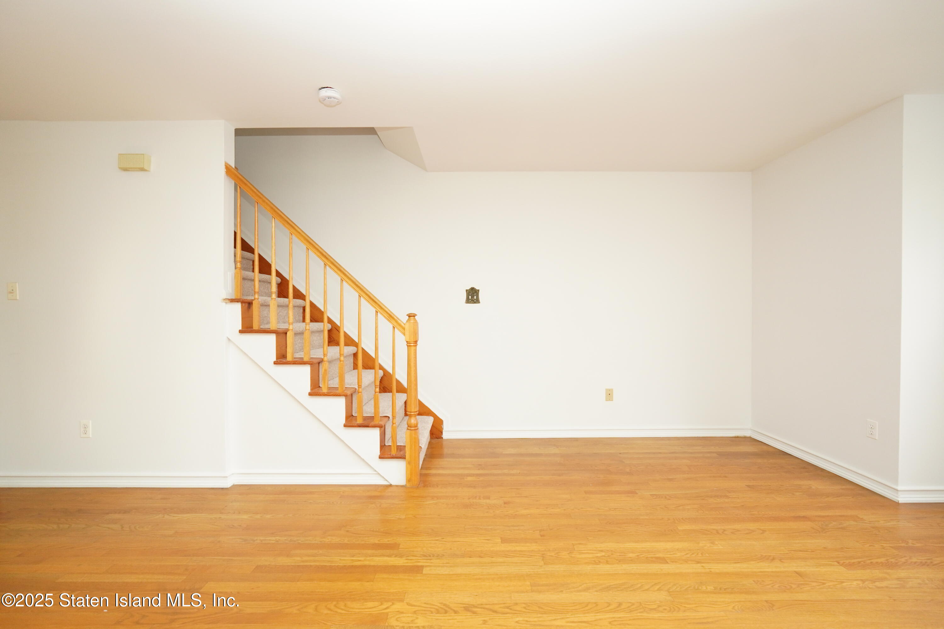 264 Ward Avenue, Staten Island, NY, 10304 image 10