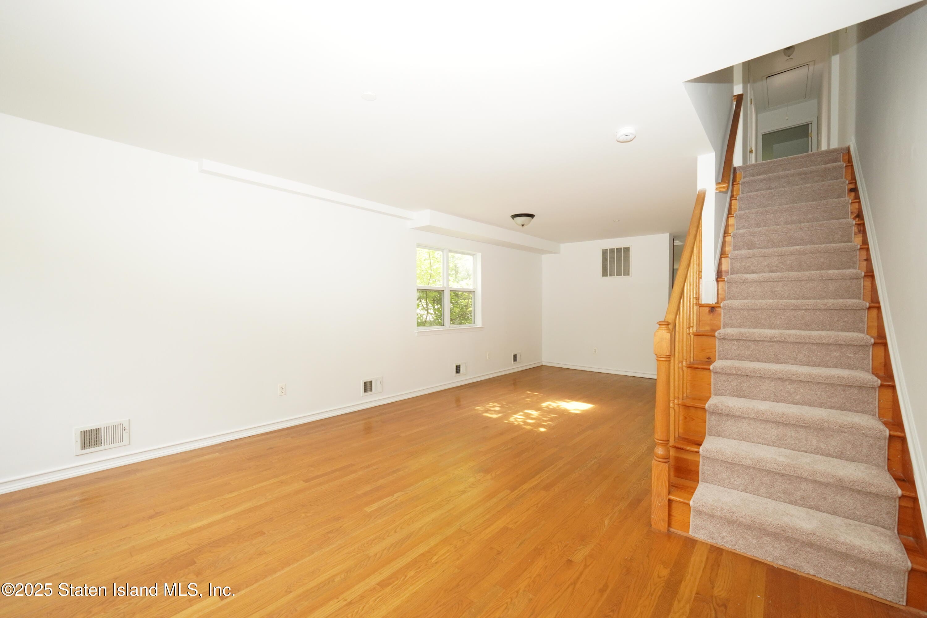 264 Ward Avenue, Staten Island, NY, 10304 image 11