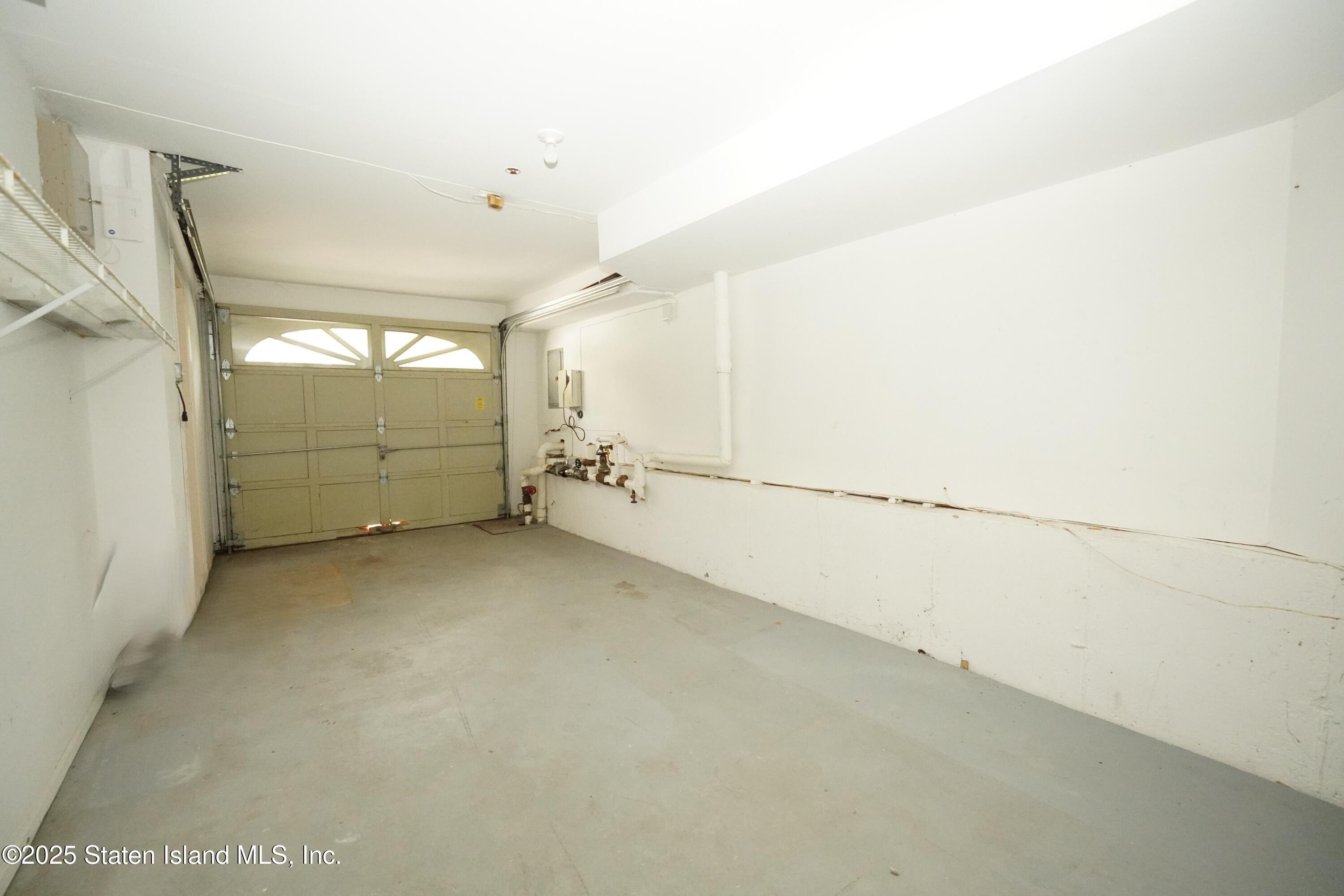 264 Ward Avenue, Staten Island, NY, 10304 image 23