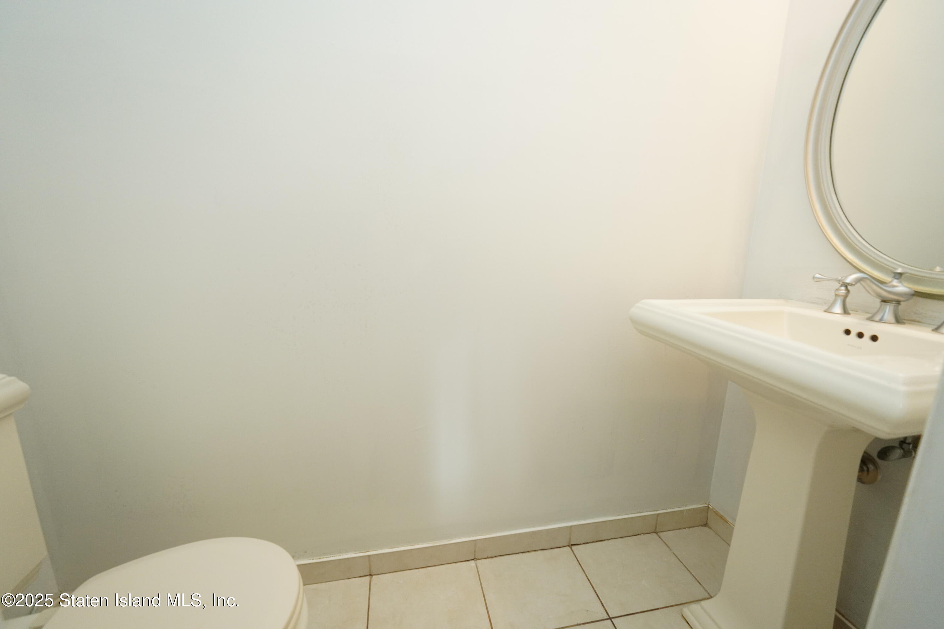 264 Ward Avenue, Staten Island, NY, 10304 image 16