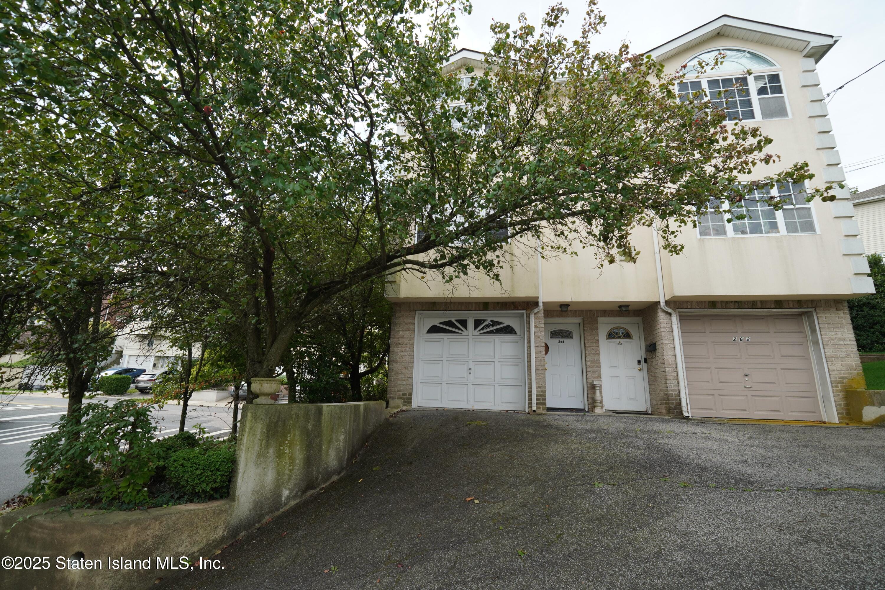 264 Ward Avenue Image 5