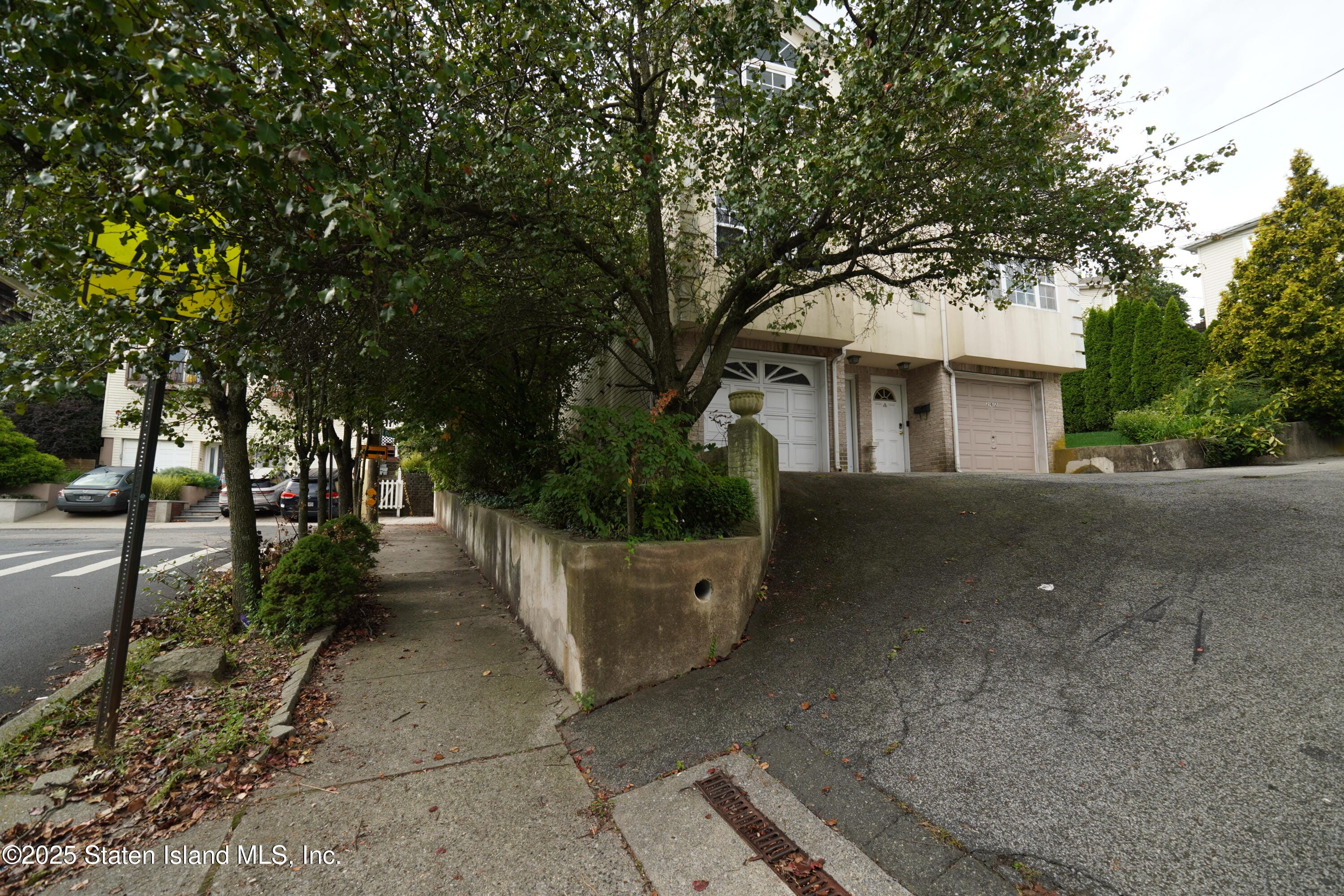 264 Ward Avenue, Staten Island, NY, 10304 image 6