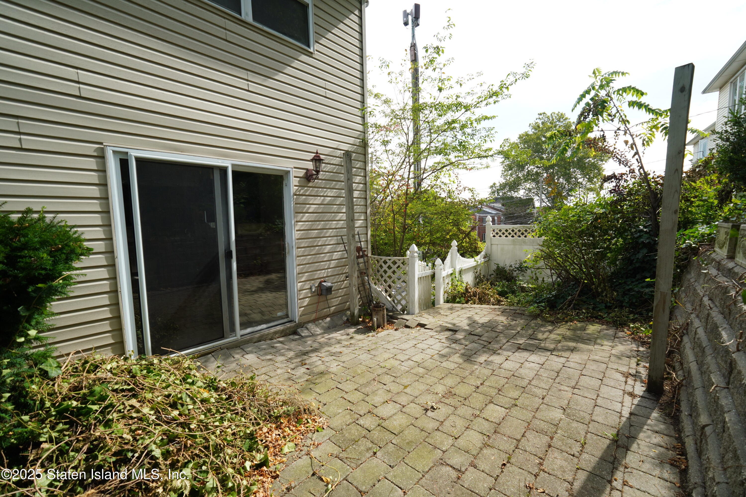 264 Ward Avenue, Staten Island, NY, 10304 image 27