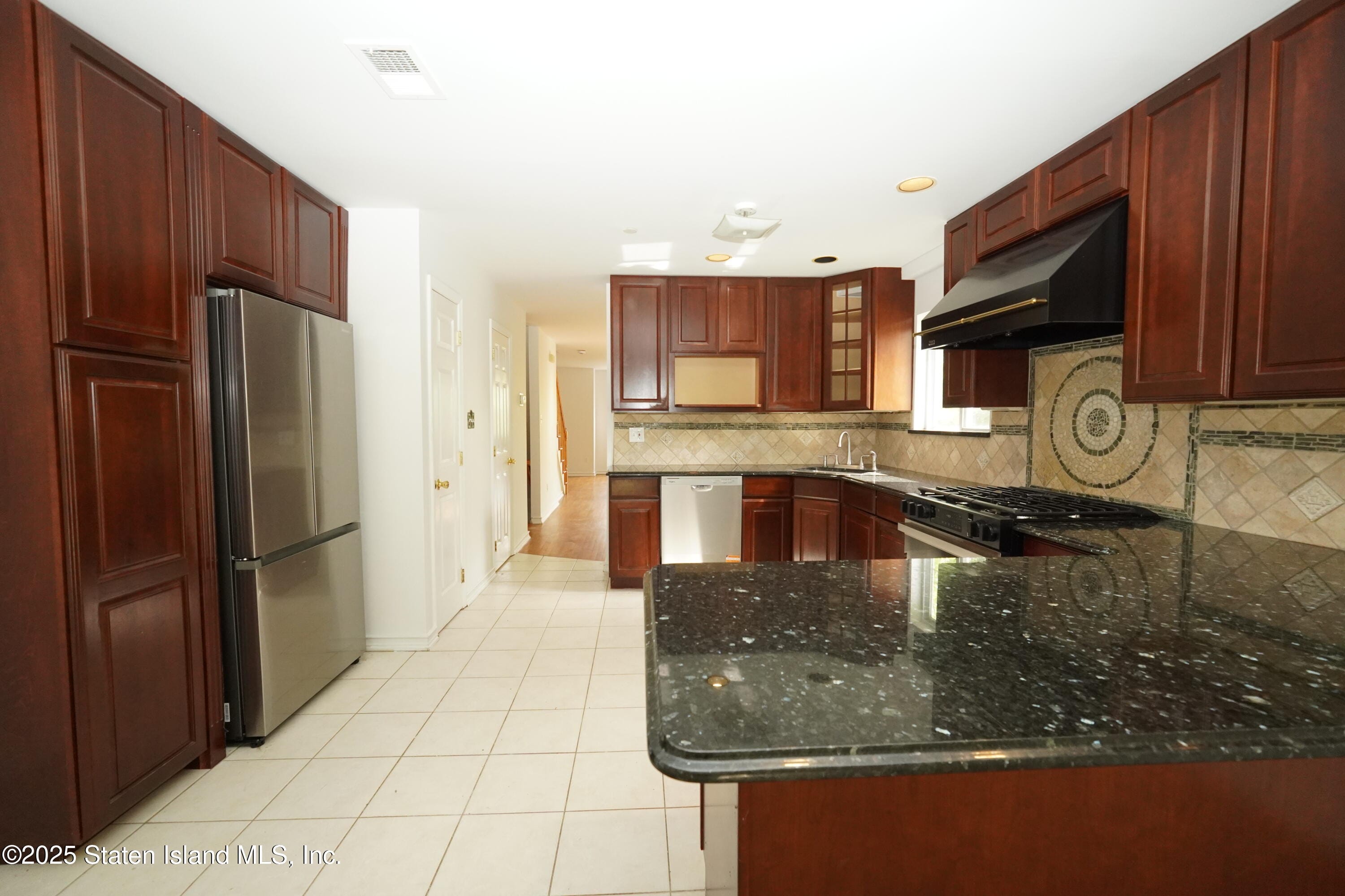 264 Ward Avenue, Staten Island, NY, 10304 image 13