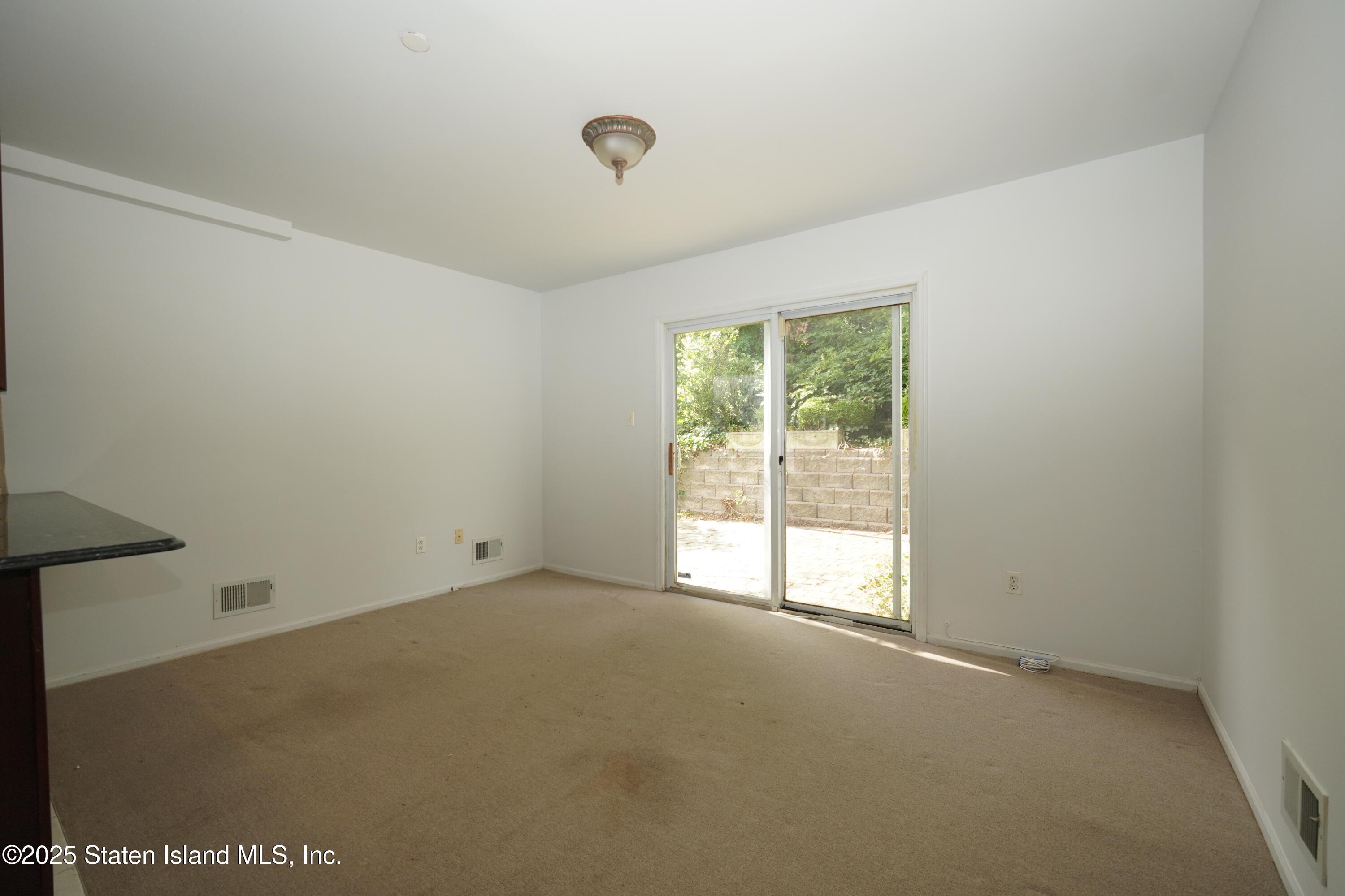 264 Ward Avenue, Staten Island, NY, 10304 image 15