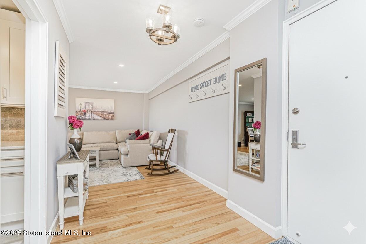 36 Hamilton Avenue 6h Image 4