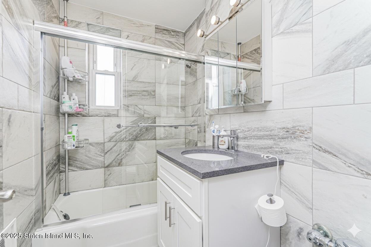 36 Hamilton Avenue 6h, Staten Island, NY, 10301 image 14