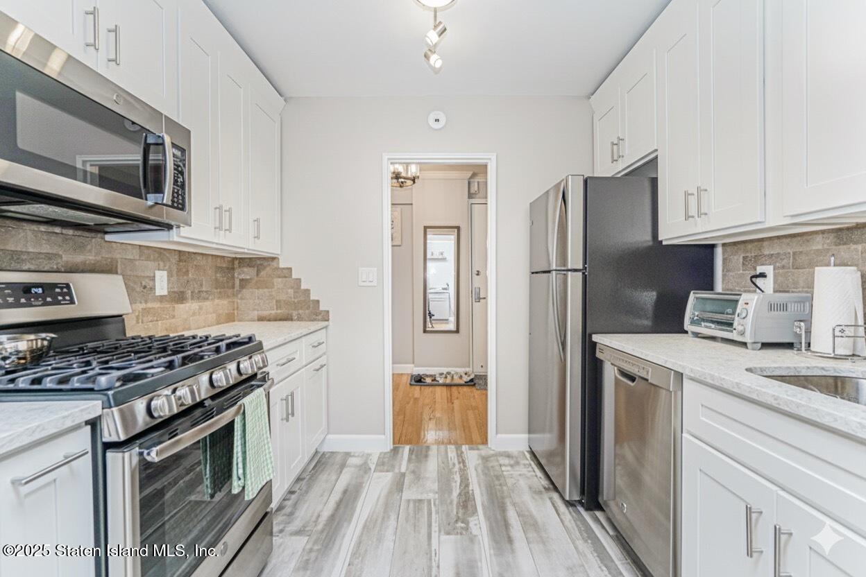 36 Hamilton Avenue 6h, Staten Island, NY, 10301 image 12
