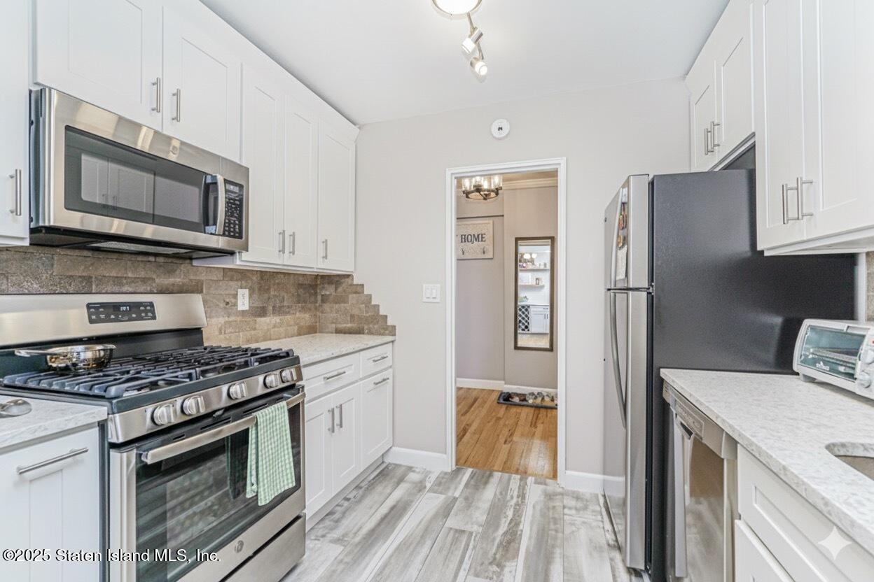 36 Hamilton Avenue 6h, Staten Island, NY, 10301 image 13