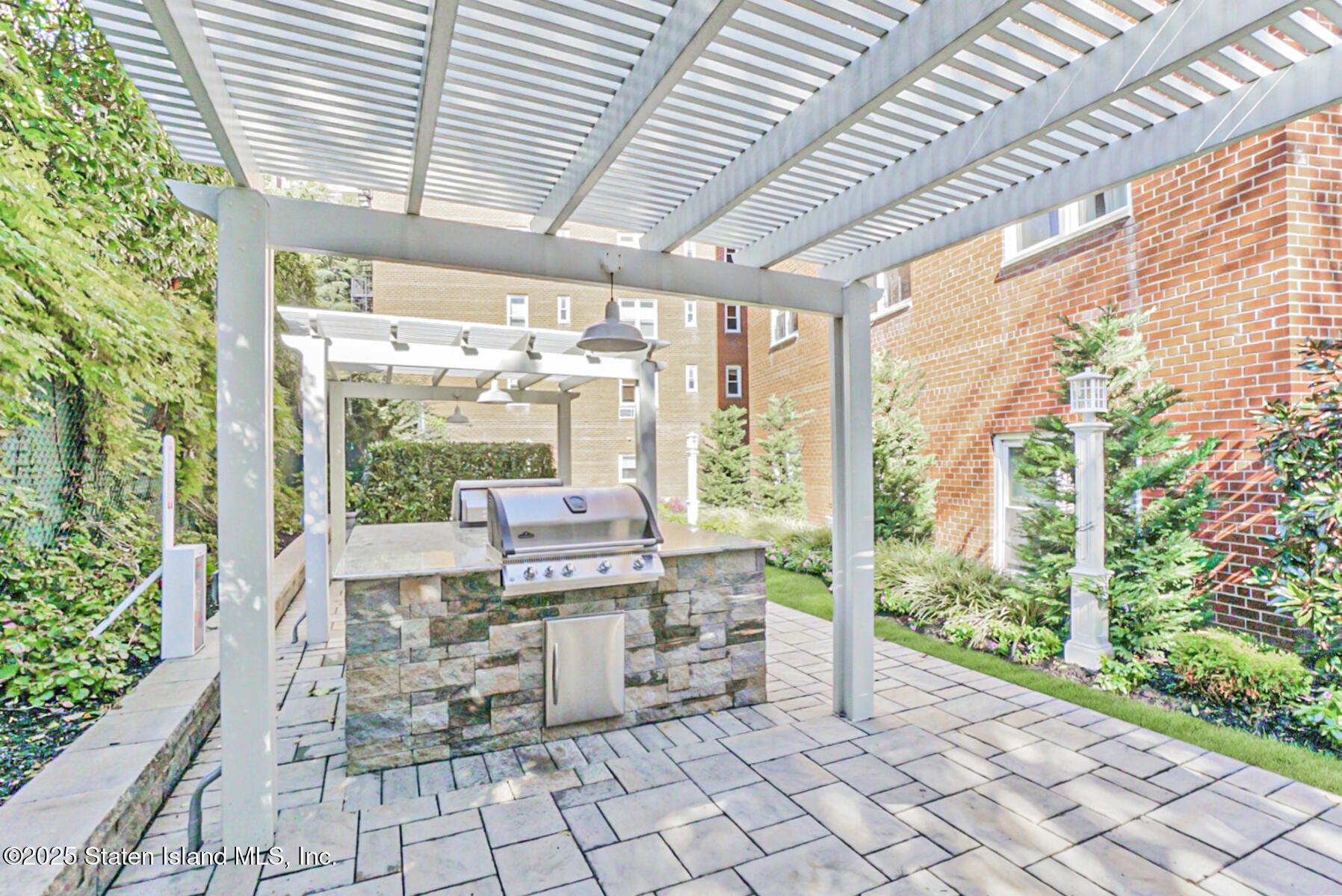36 Hamilton Avenue 6h, Staten Island, NY, 10301 image 21