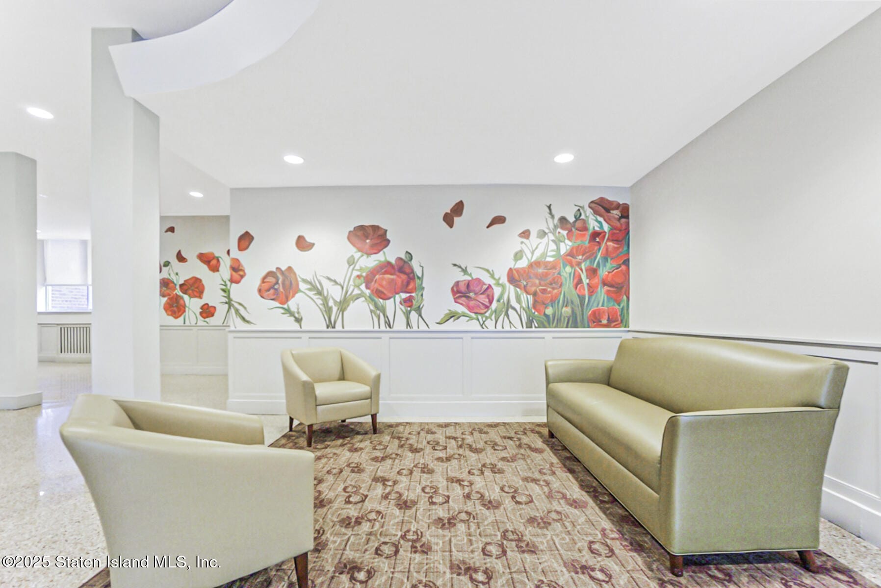 36 Hamilton Avenue 6h Image 3