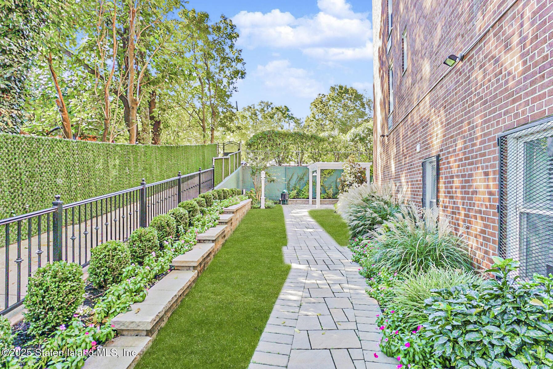 36 Hamilton Avenue 6h, Staten Island, NY, 10301 image 19