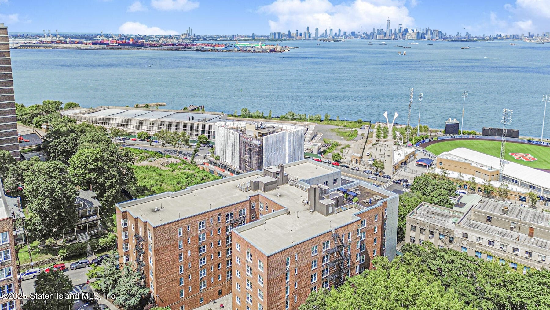 36 Hamilton Avenue 6h, Staten Island, NY, 10301 image 26