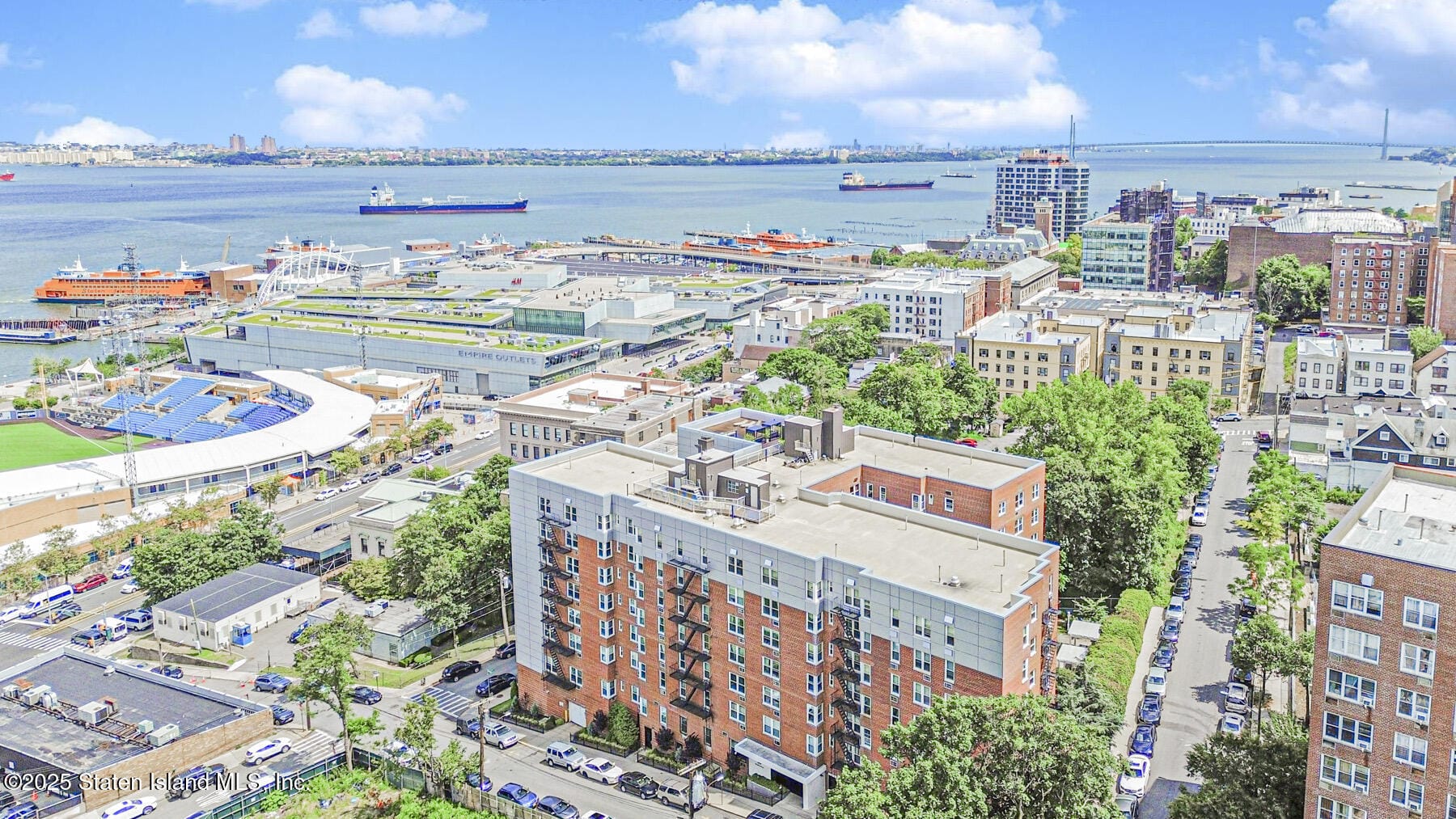 36 Hamilton Avenue 6h, Staten Island, NY, 10301 image 27